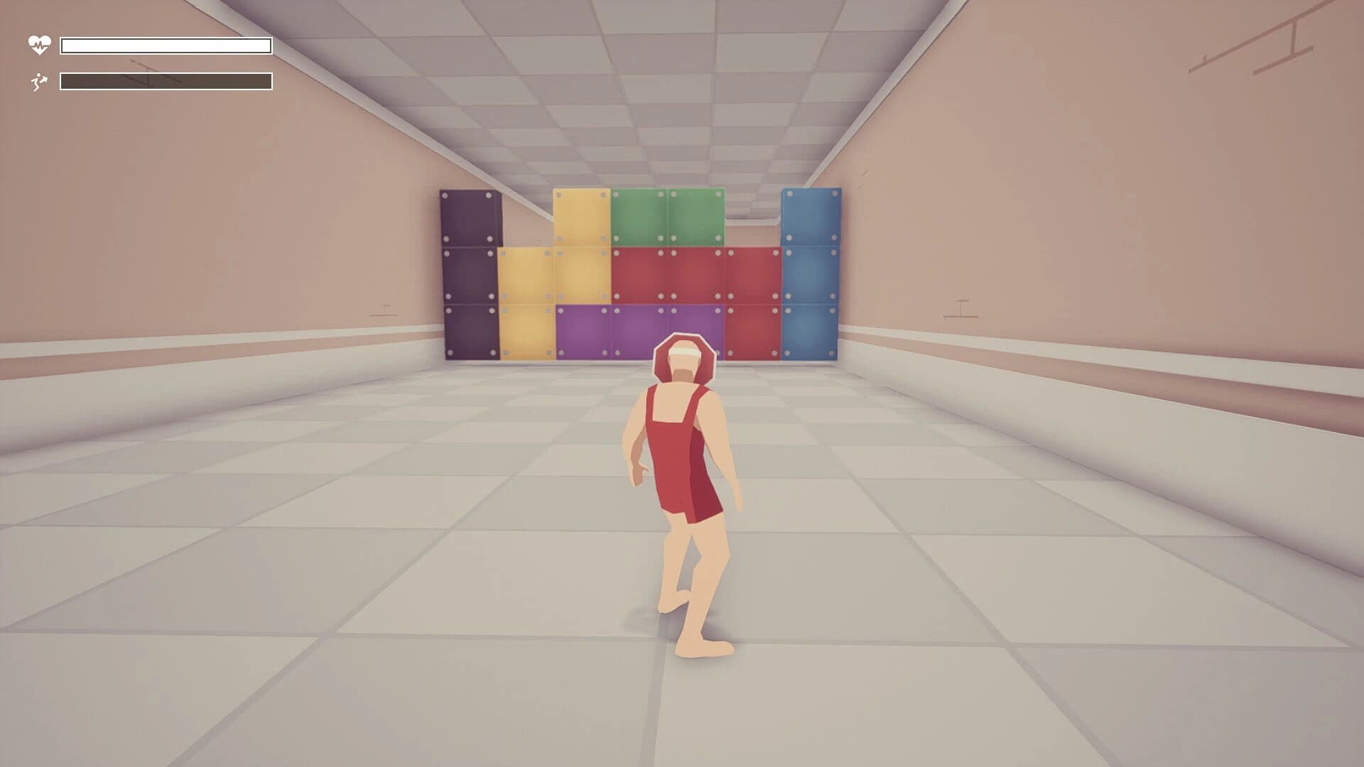 Pain Party screenshot 5