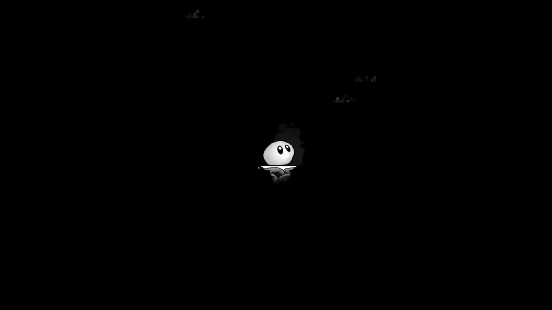 Pain-T screenshot 1