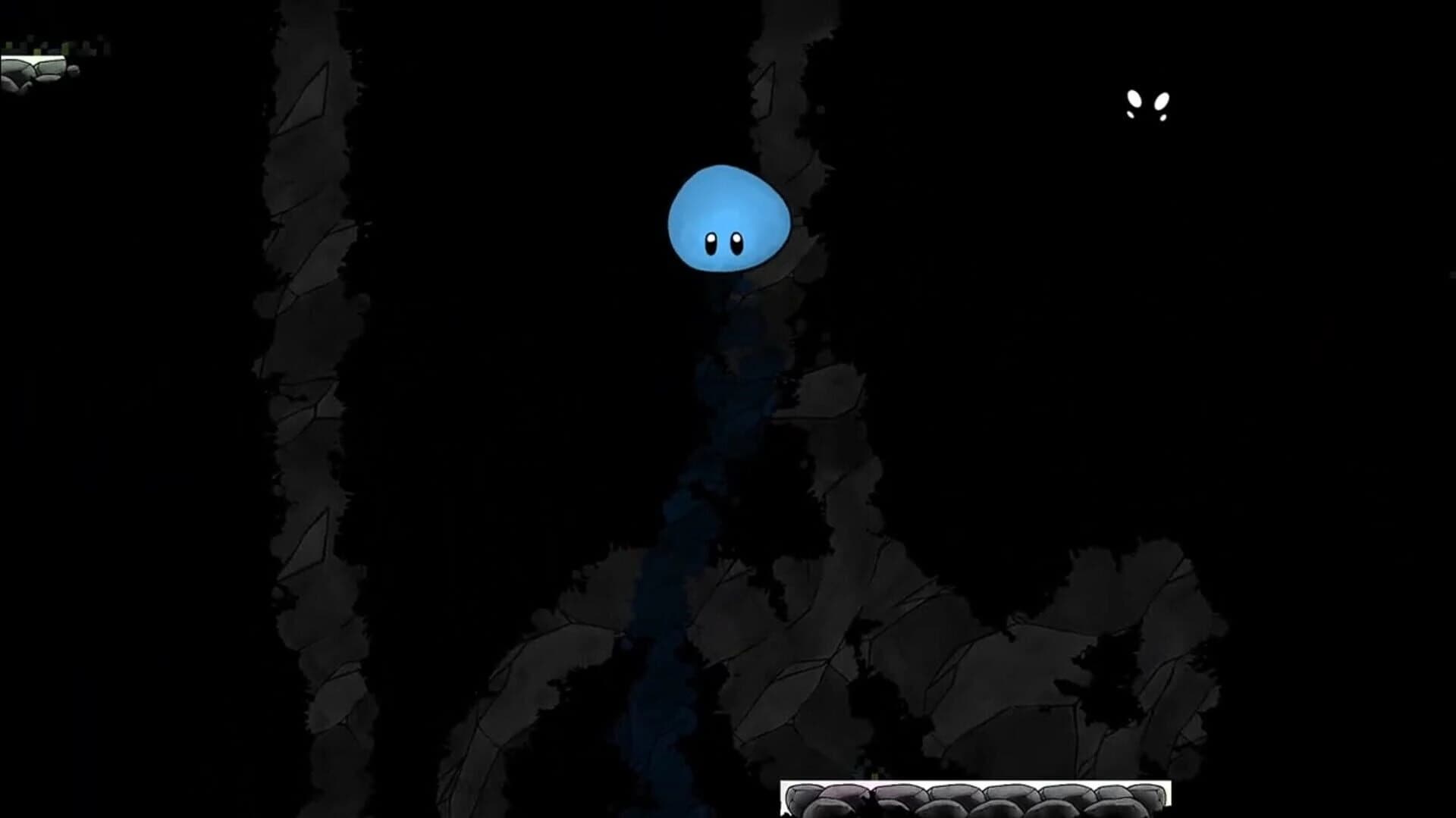 Pain-T screenshot 3