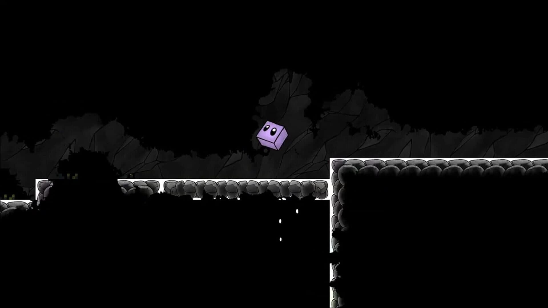 Pain-T screenshot 4