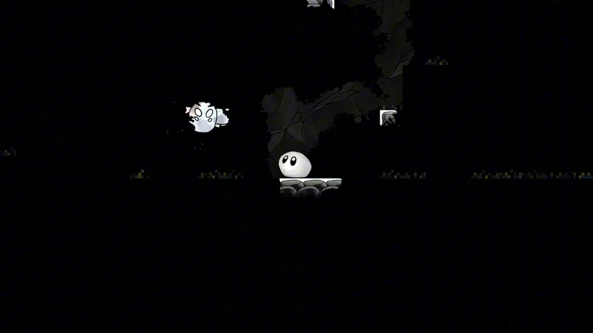 Pain-T screenshot 2