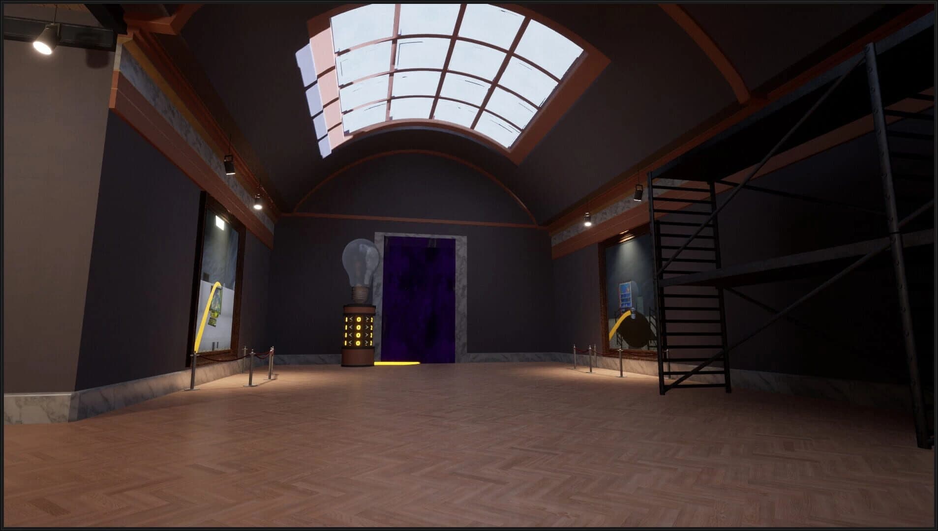 Paint Over screenshot 5