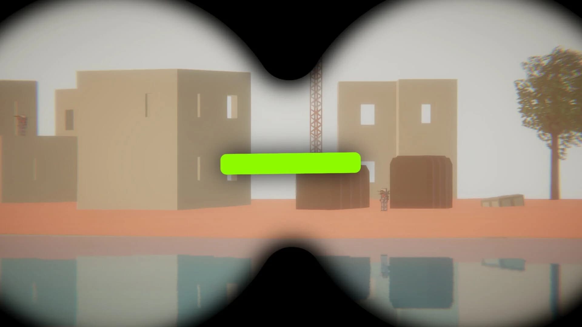 Paint Warfare screenshot 3