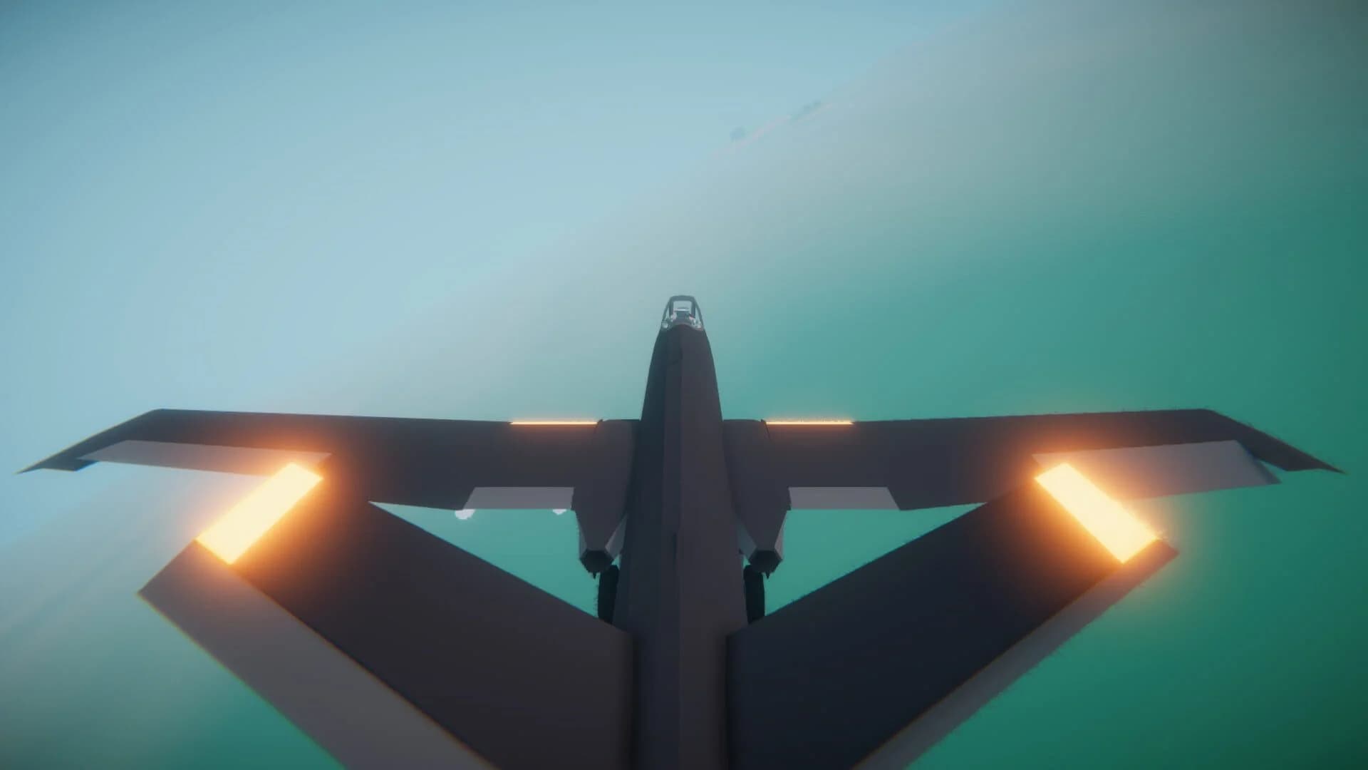 Paint Warfare screenshot 4