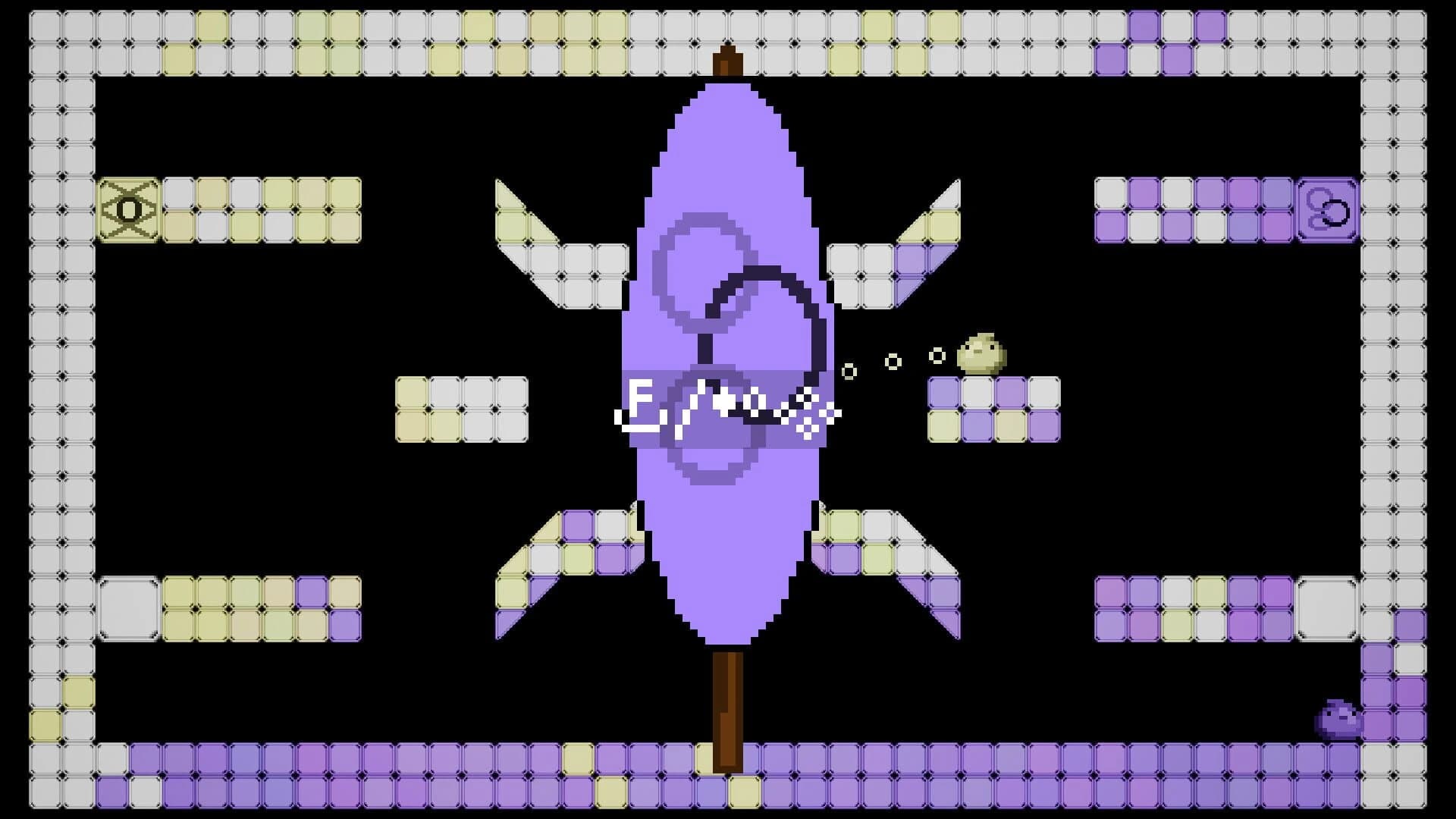 Painter's Pets screenshot 5