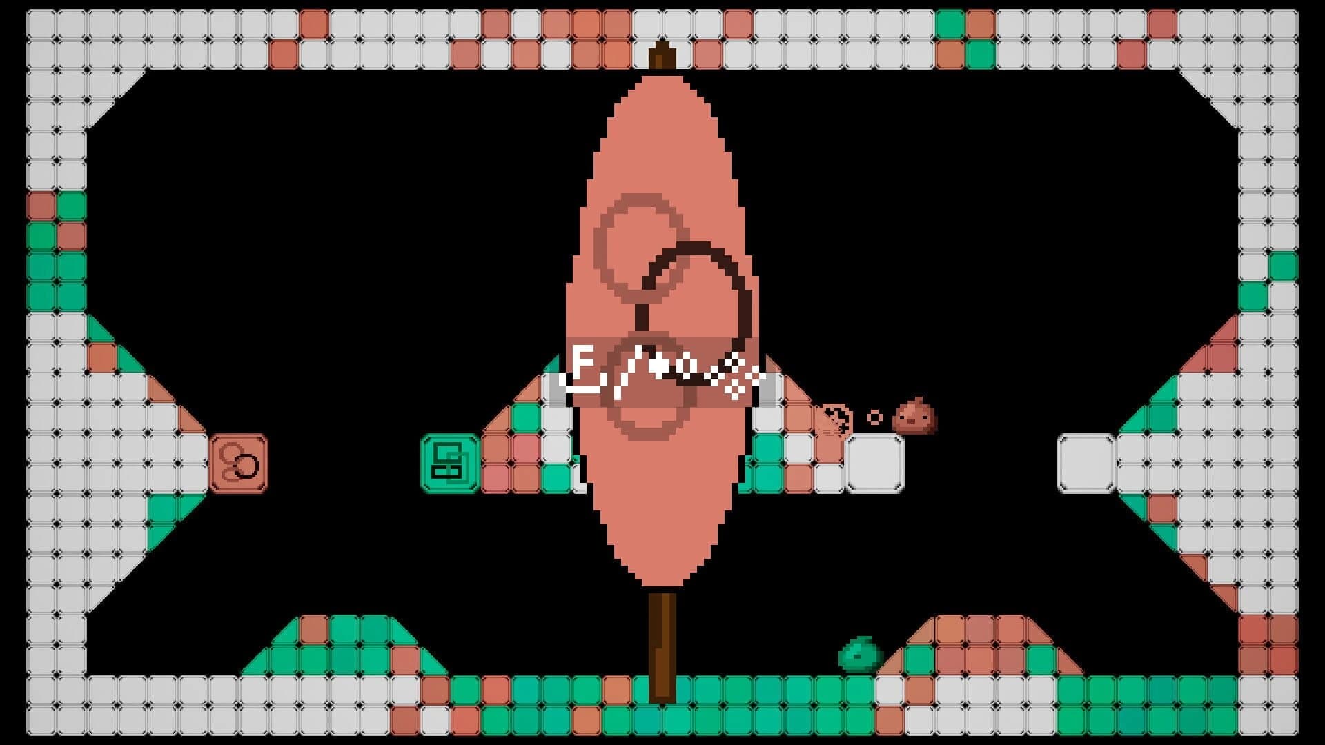 Painter's Pets screenshot 3