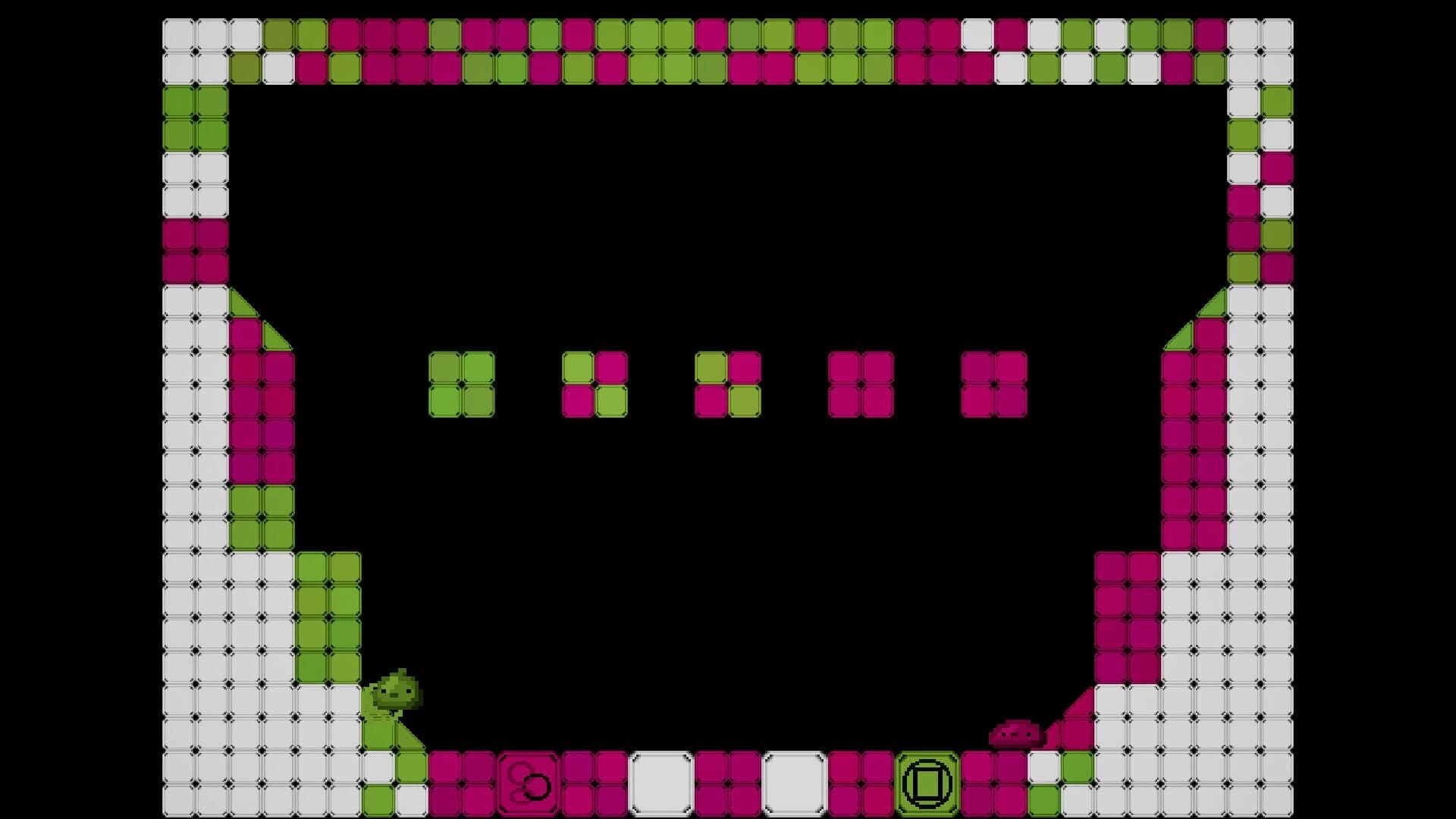 Painter's Pets screenshot 4