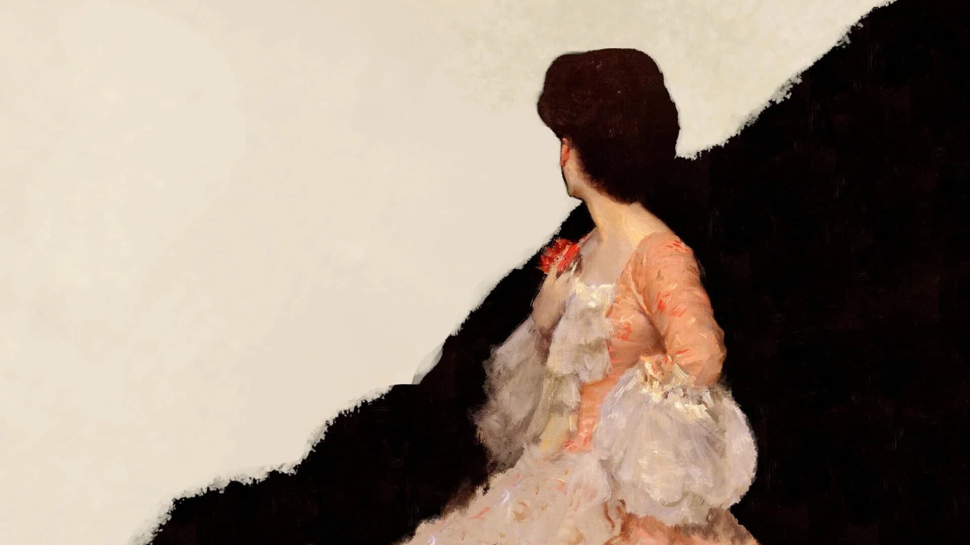 Painting Werther screenshot 3