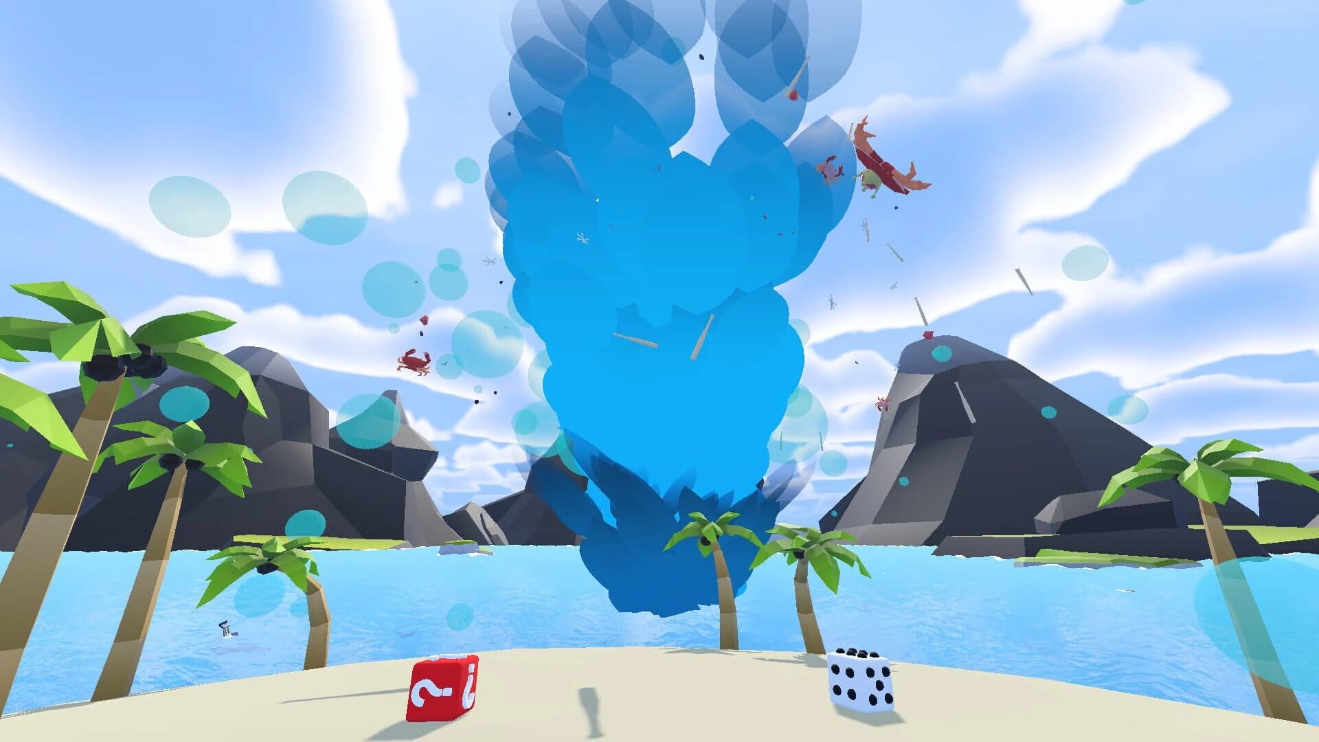 Pair a Dice screenshot 3
