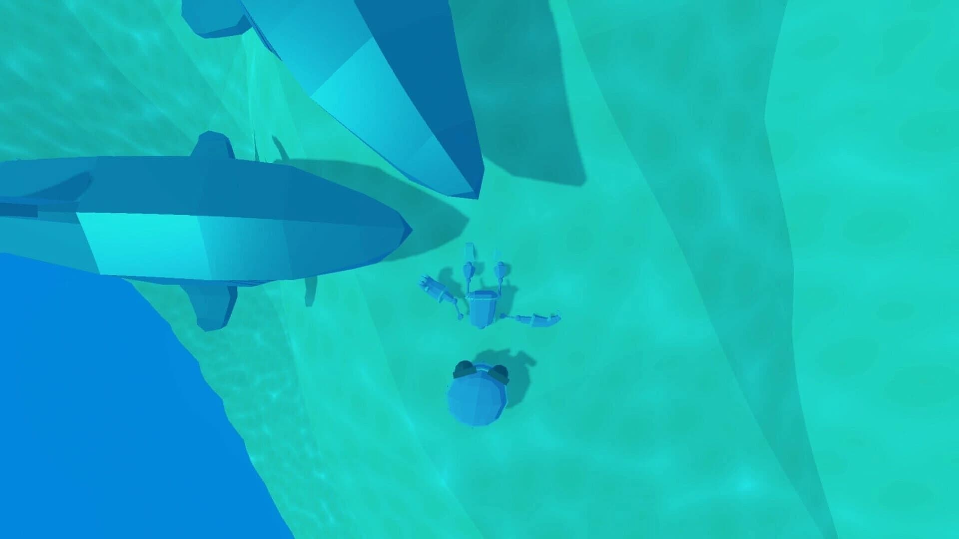 Pair a Dice screenshot 5