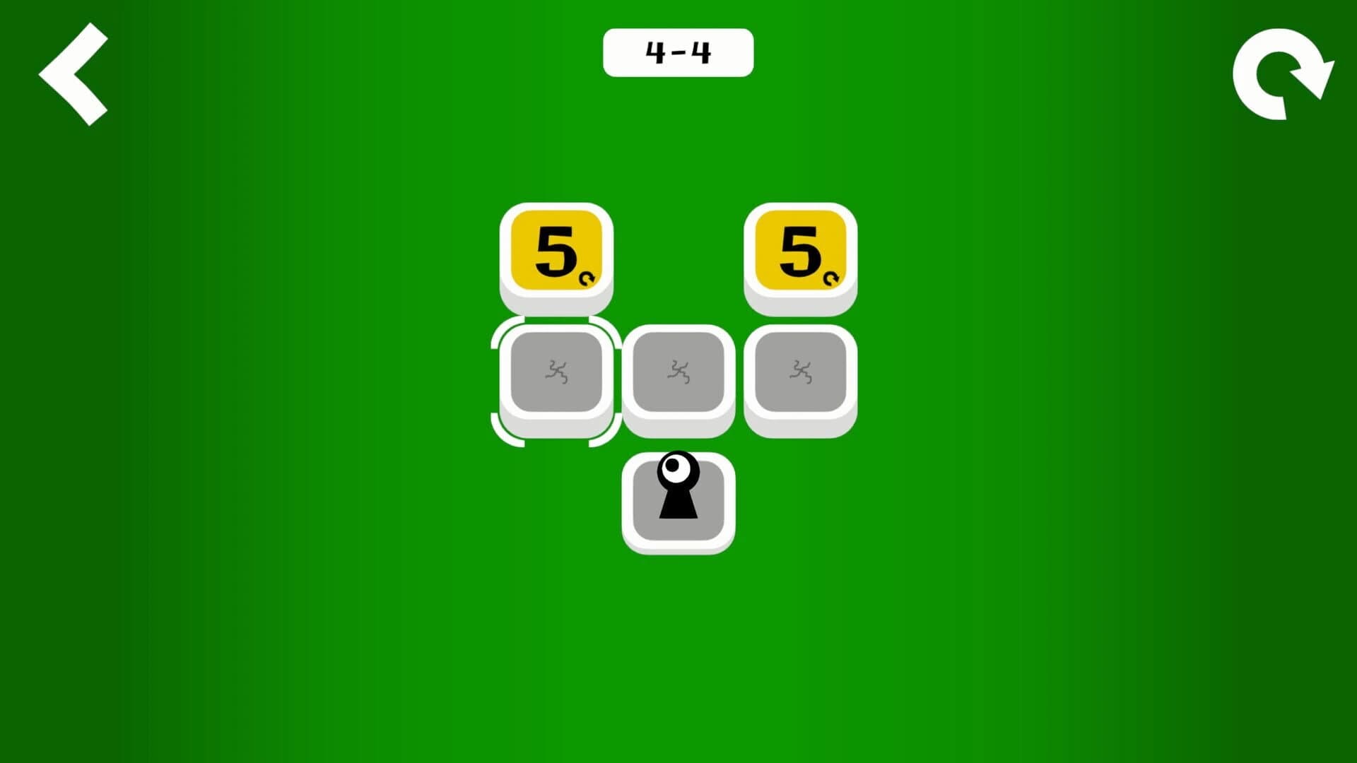 Paklyx screenshot 5