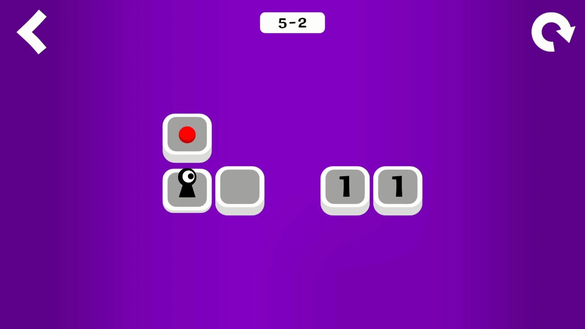 Paklyx screenshot 4