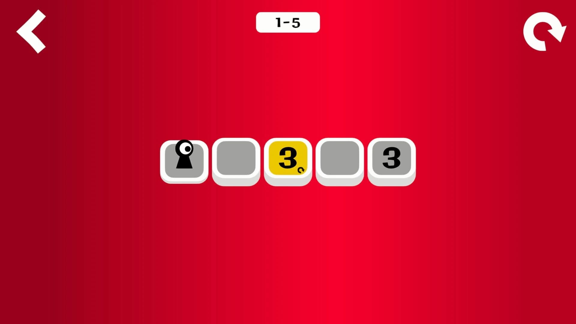 Paklyx screenshot 3