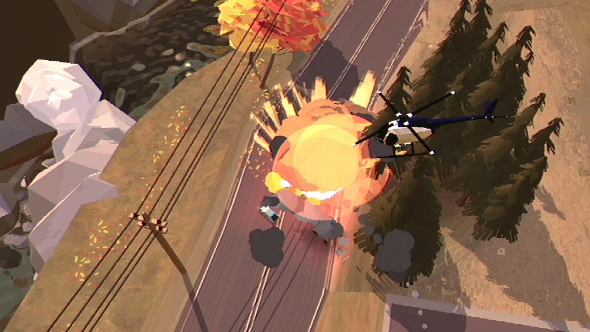 Pako 2 screenshot 4
