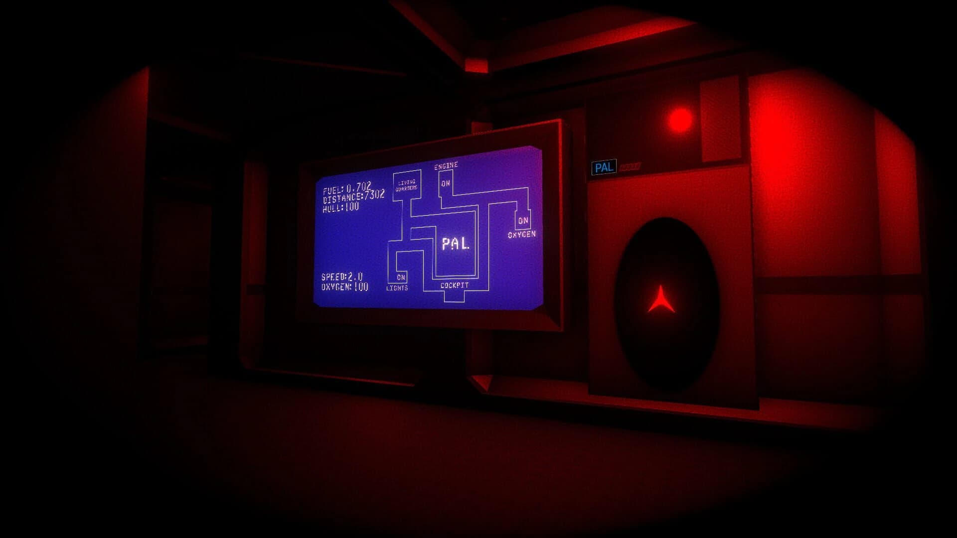 Pal screenshot 3