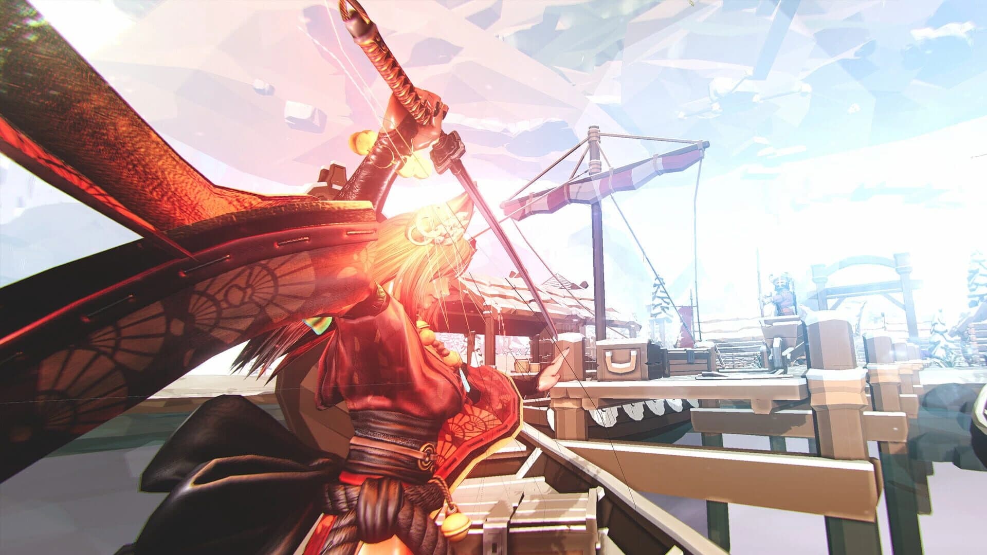 Pal Up! screenshot 2