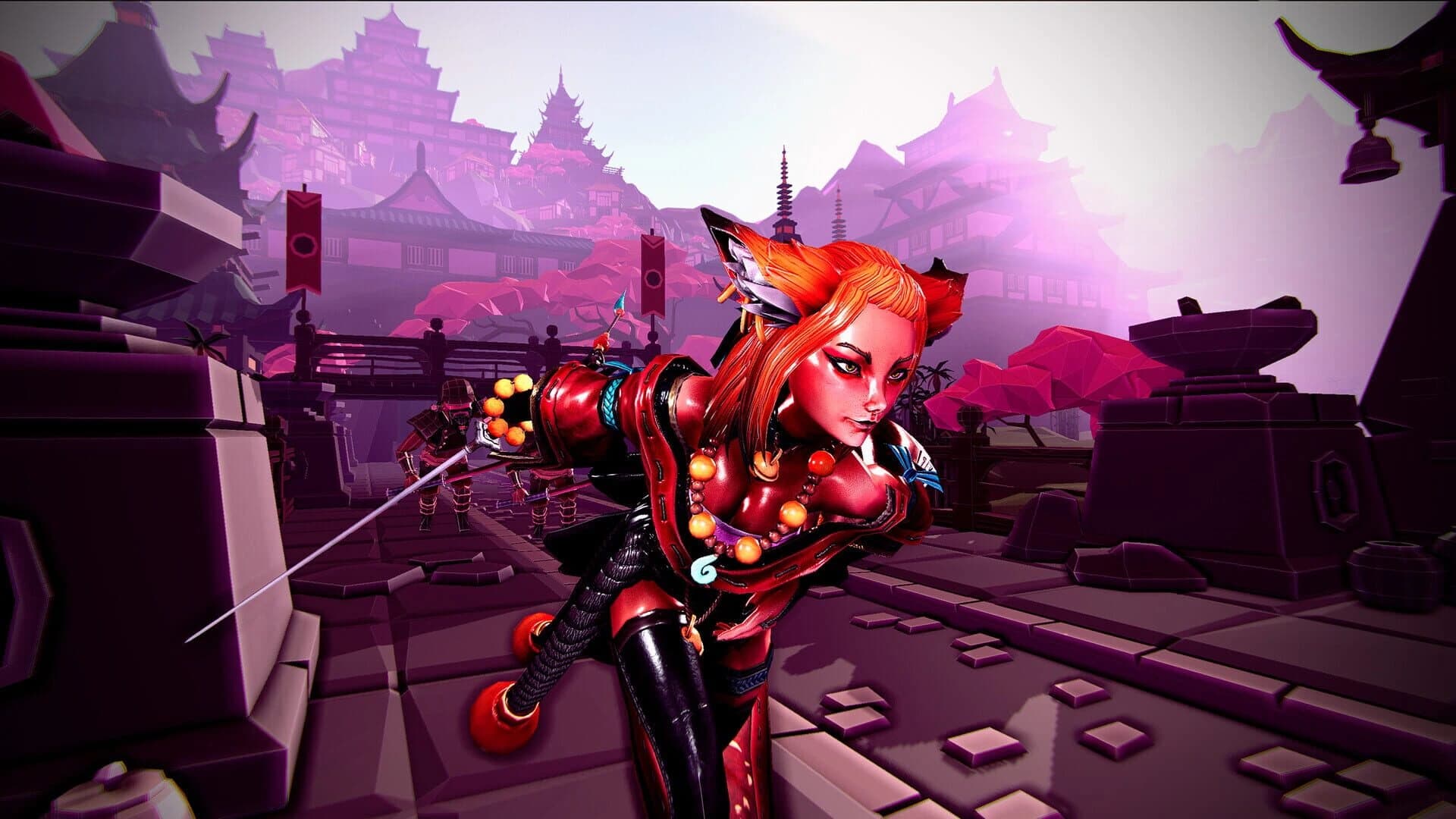 Pal Up! screenshot 1