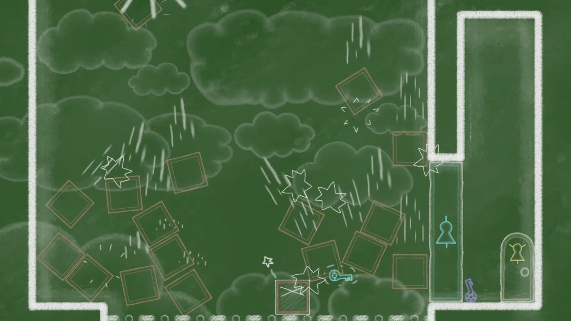Palallel screenshot 3