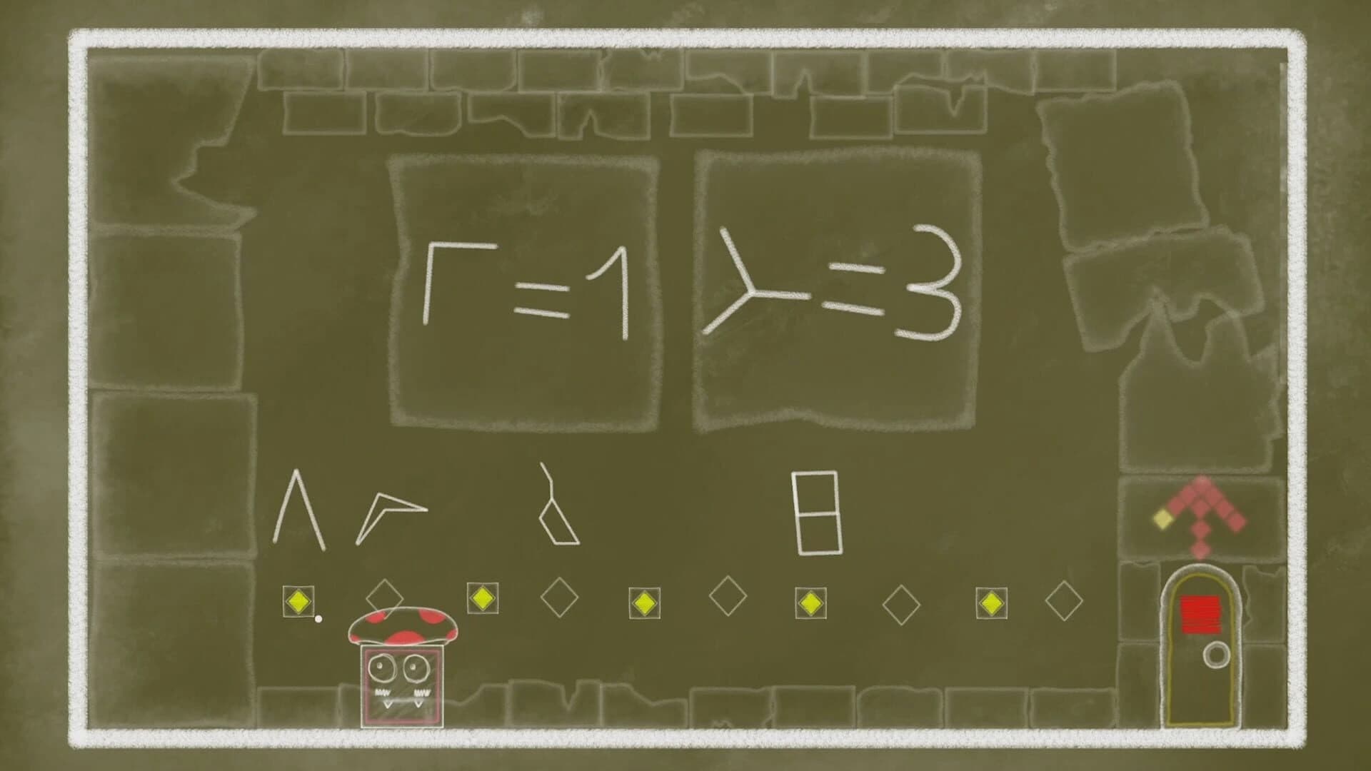 Palallel screenshot 2
