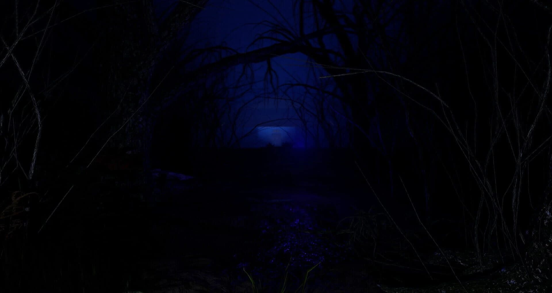 Pamali: The Vengeful Mother screenshot 4