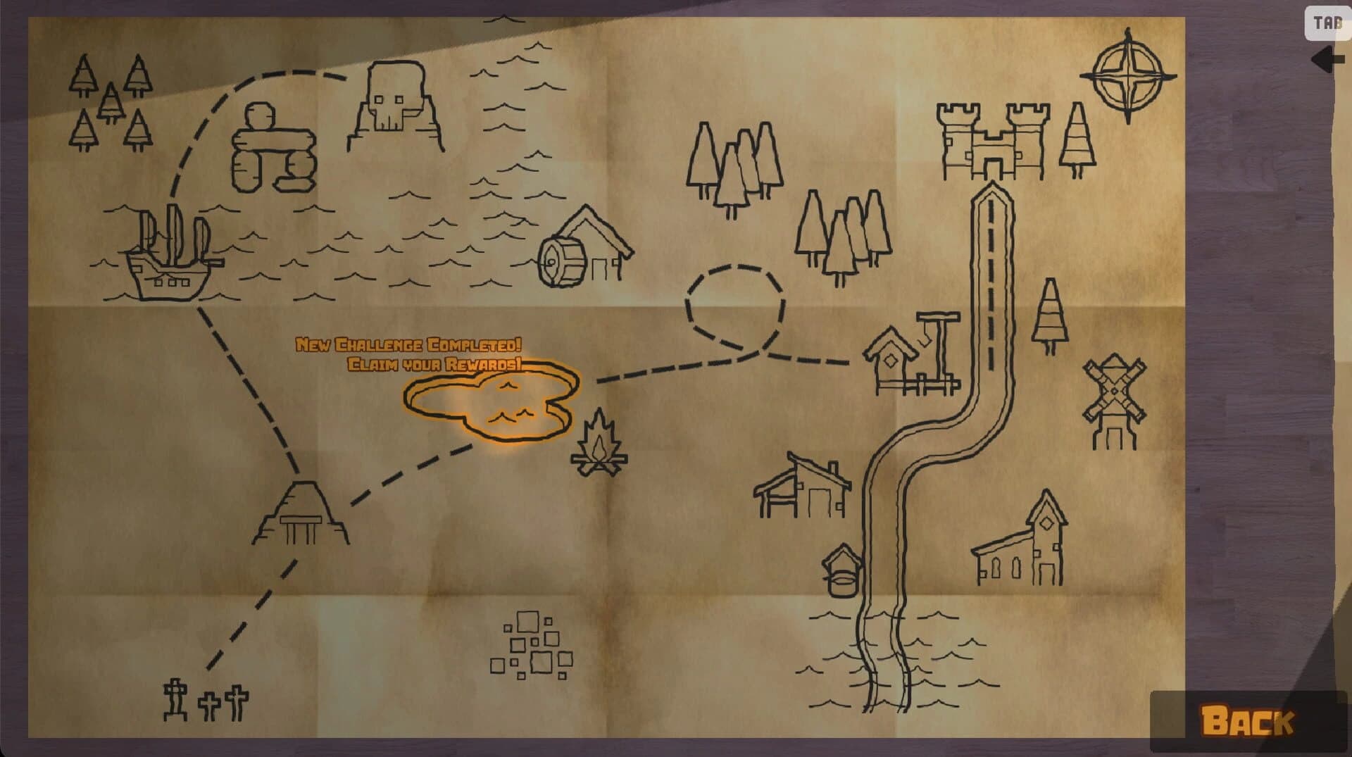 Pancake Patrol screenshot 4