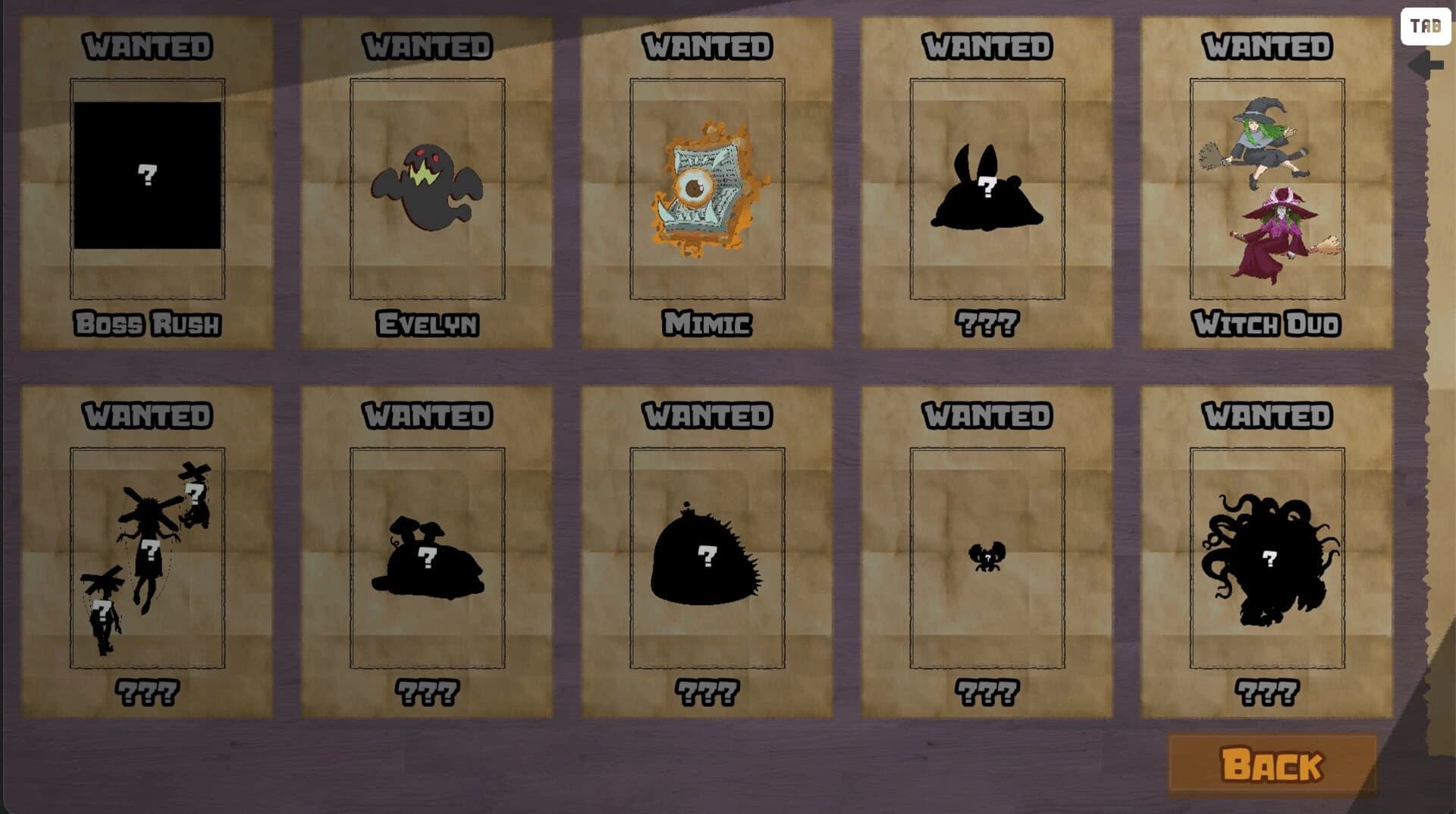 Pancake Patrol screenshot 5