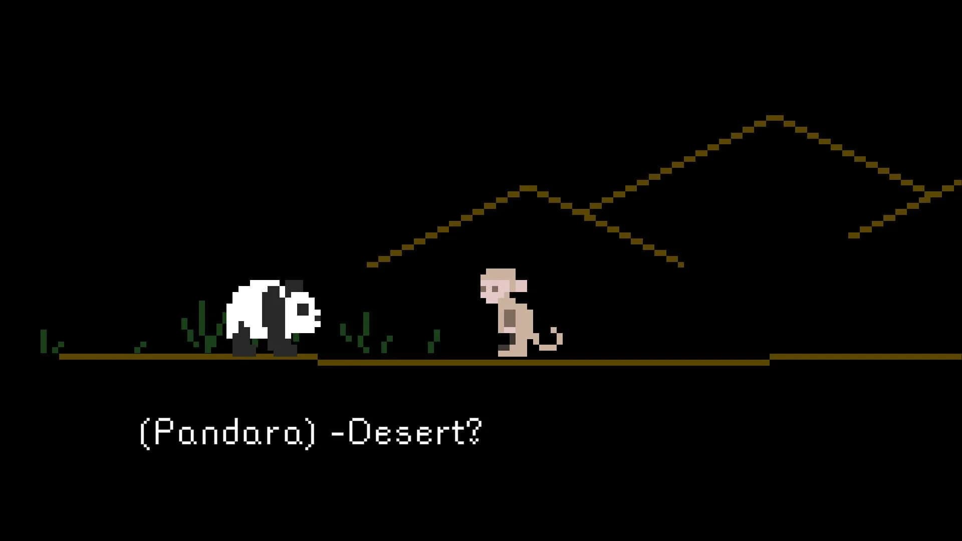 Panda Roll screenshot 5