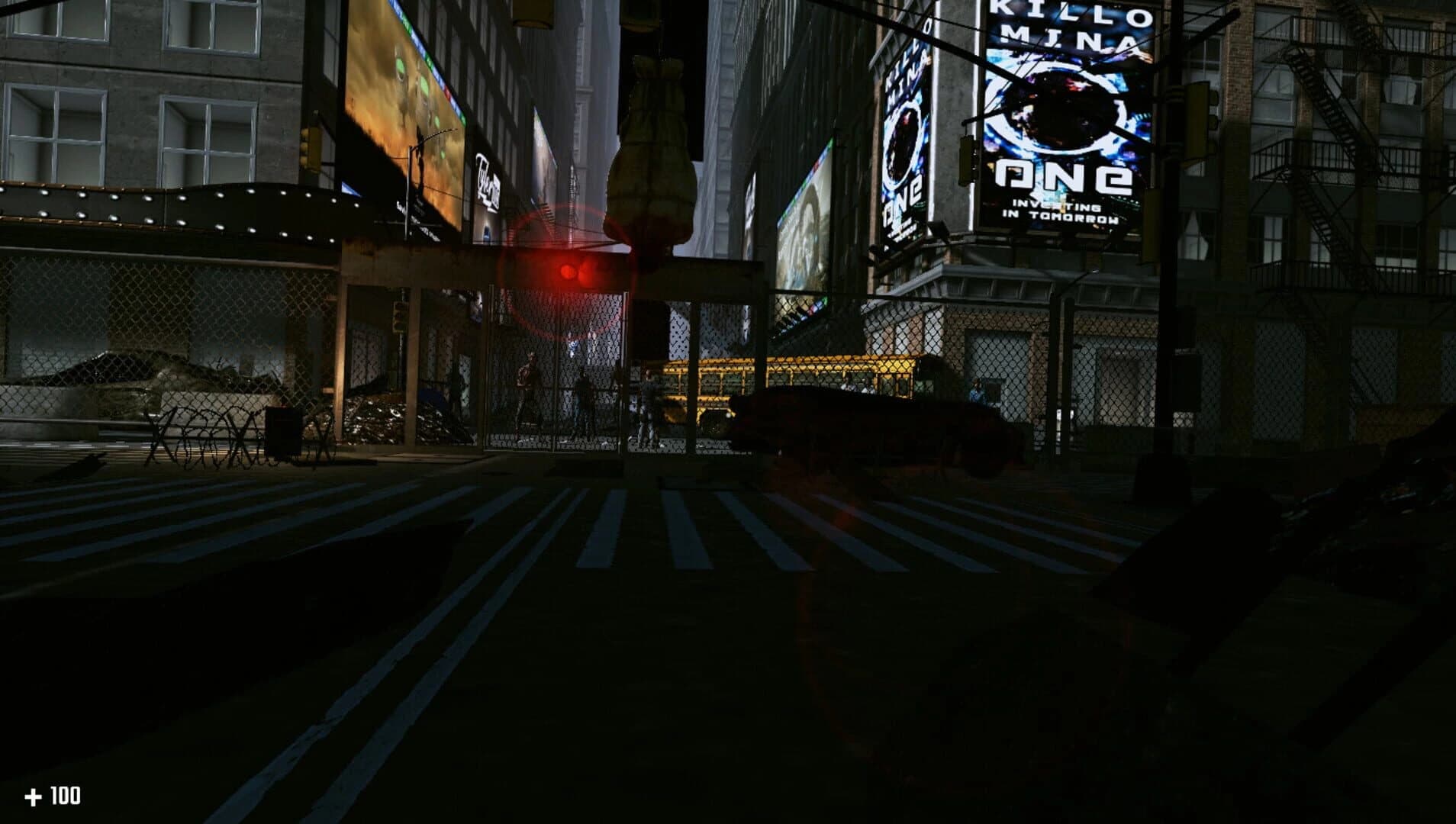 Pandecrown screenshot 4