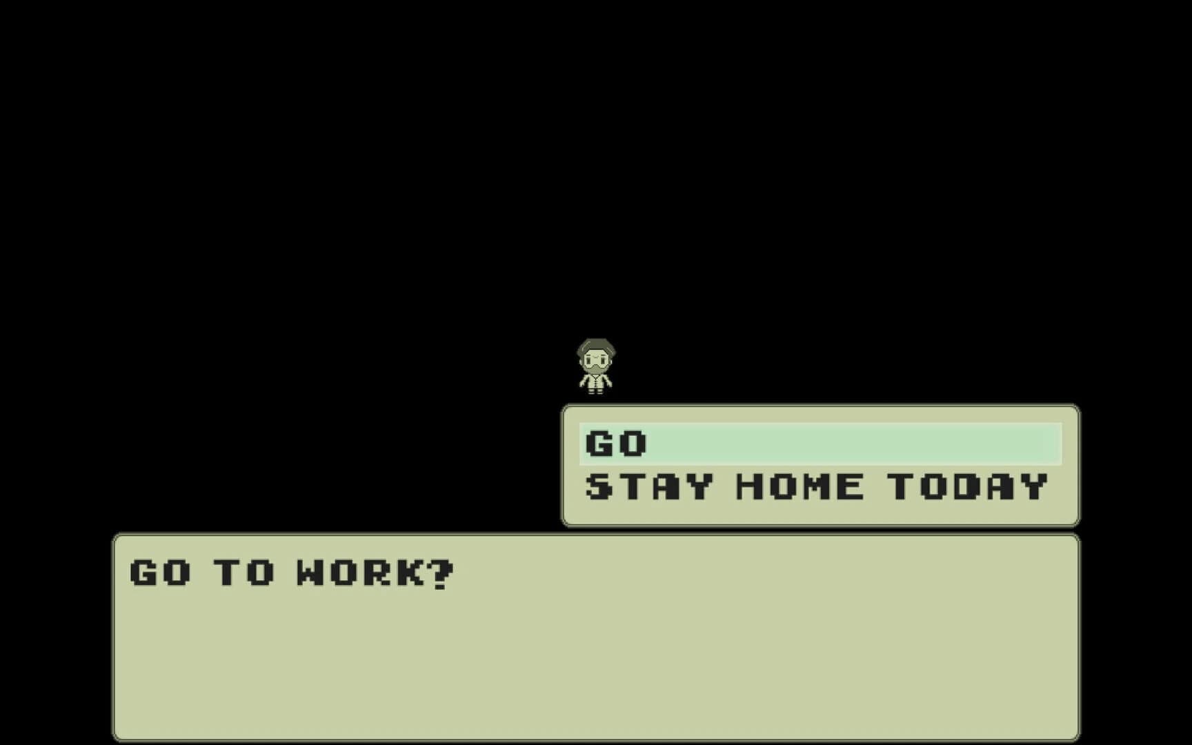 Pandemia screenshot 4