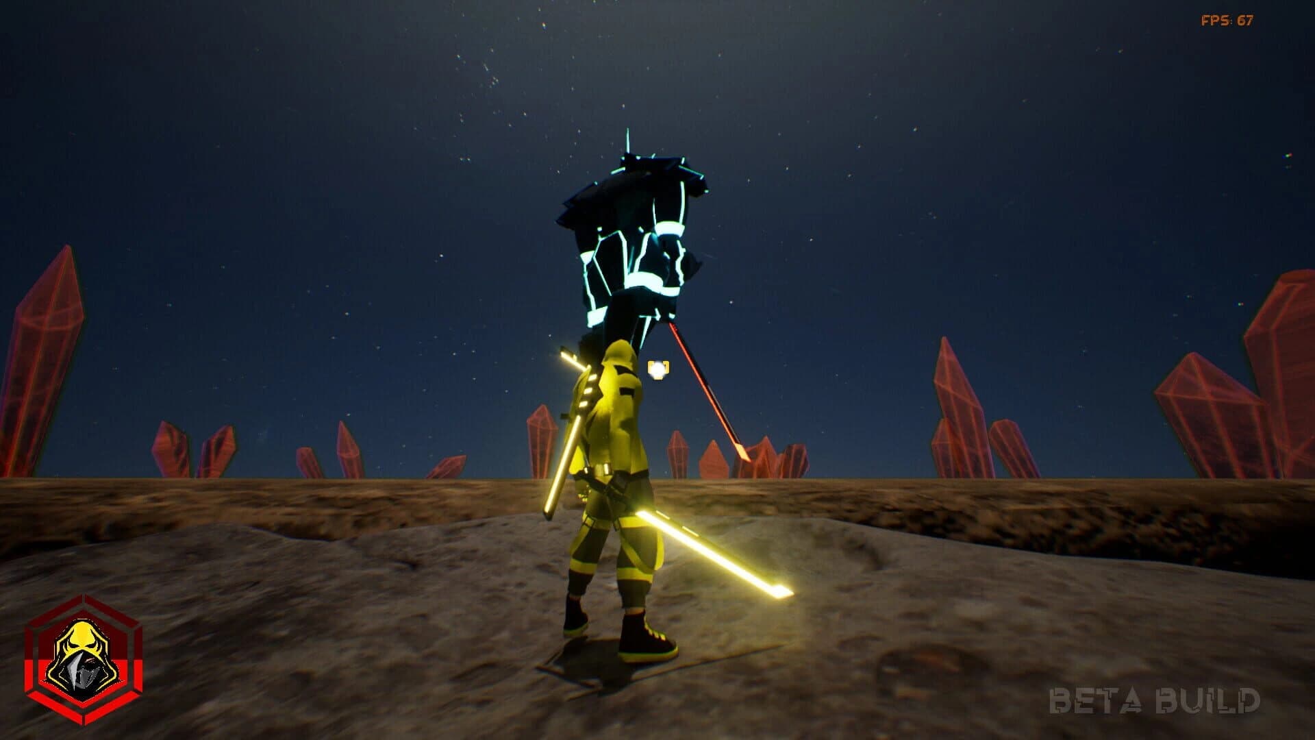 Pandora screenshot 2