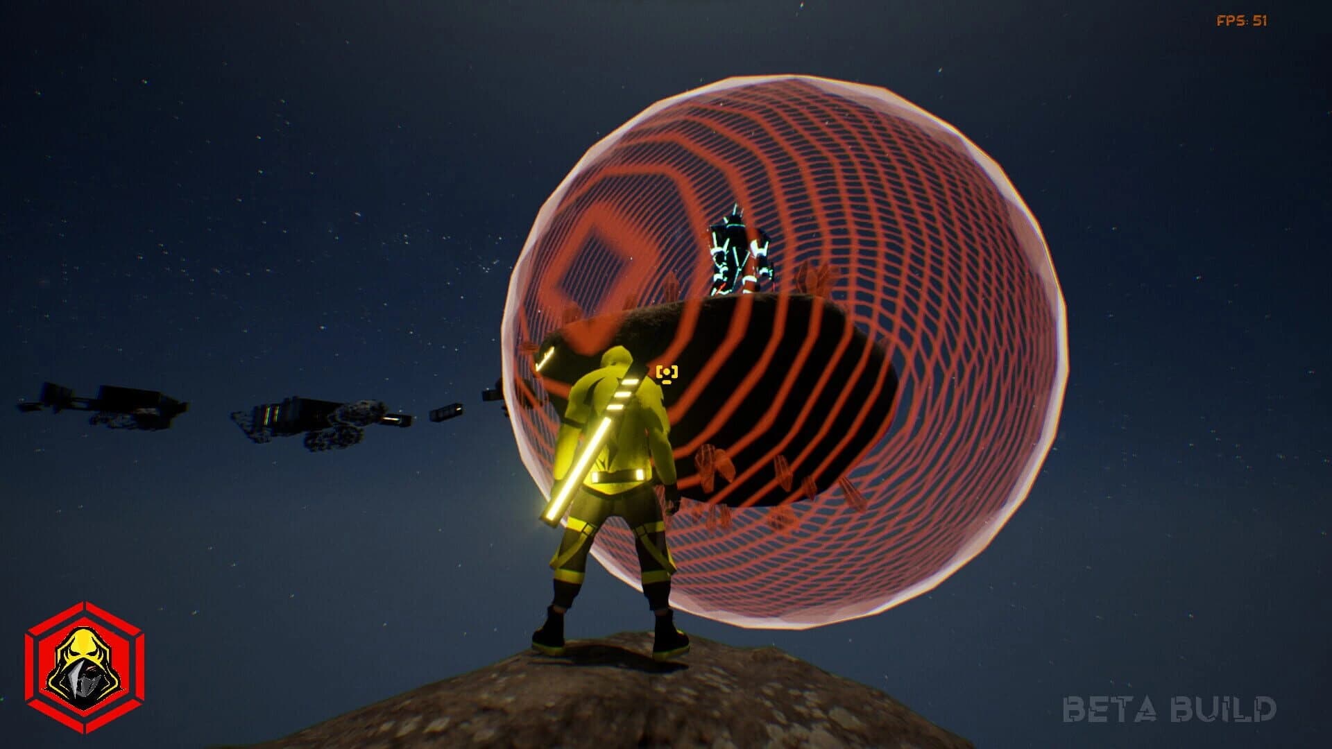 Pandora screenshot 4