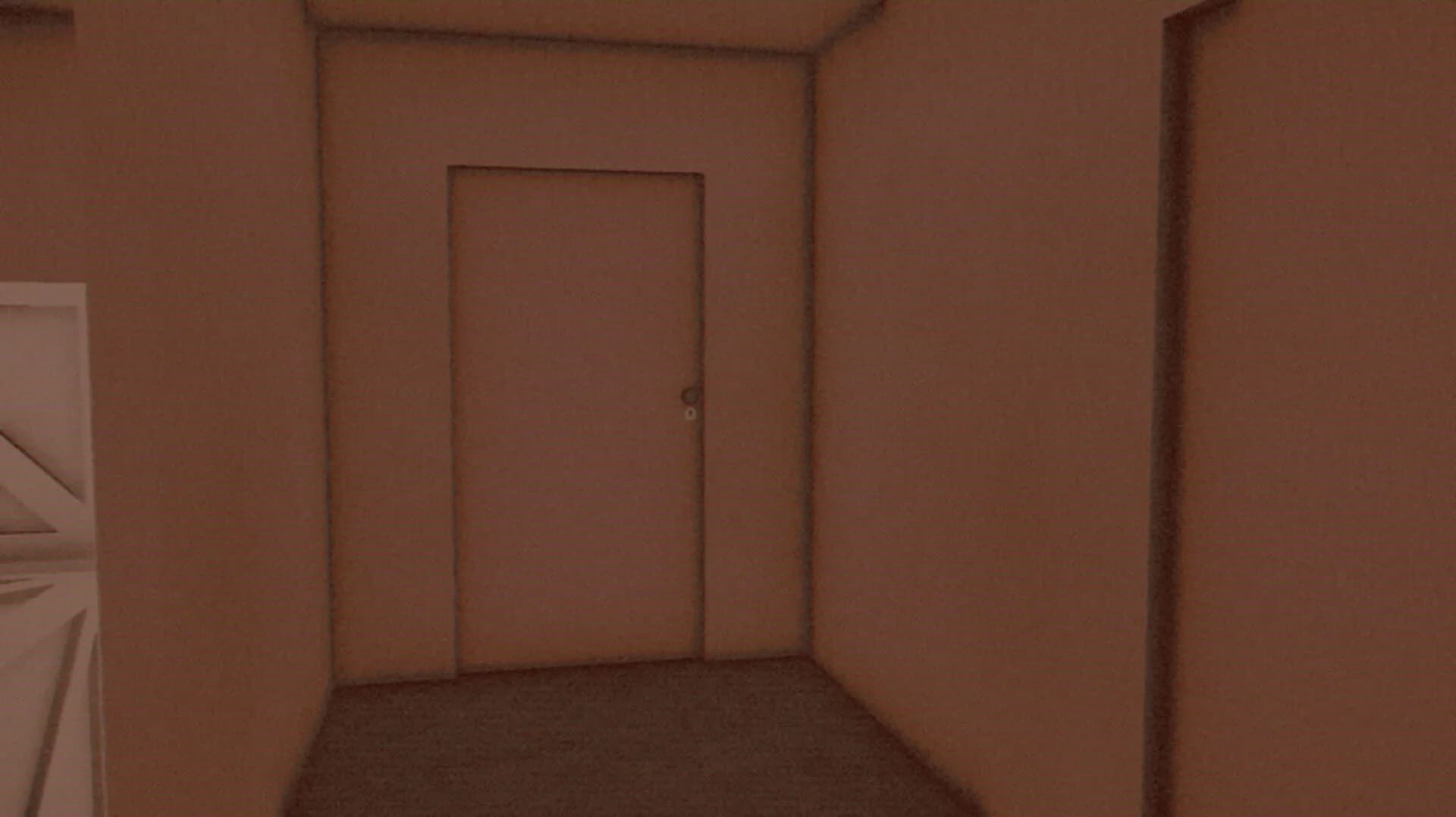 Pandora Corp. screenshot 1