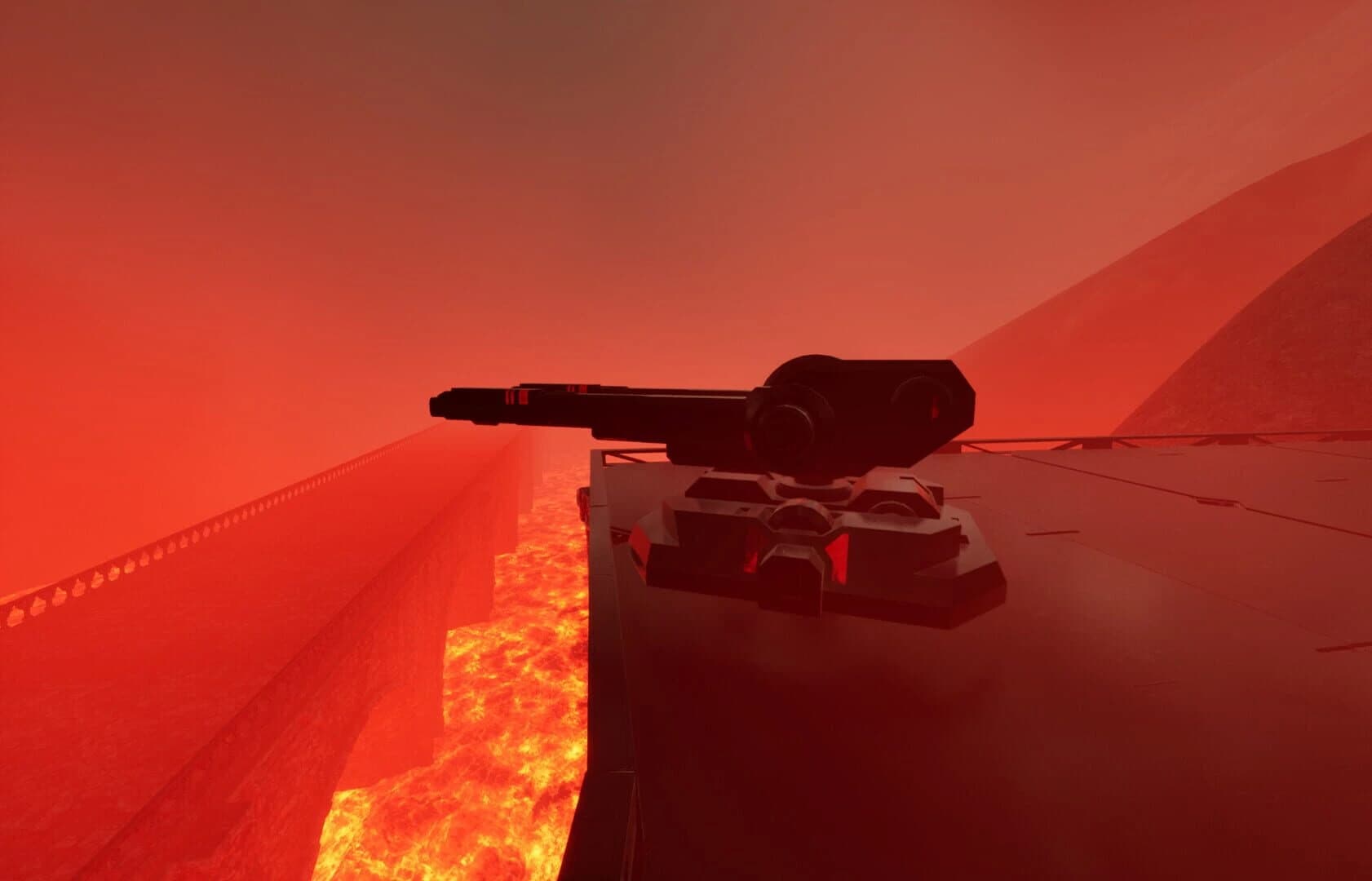 Pandora's Doom: Apocalypse Hotline screenshot 2