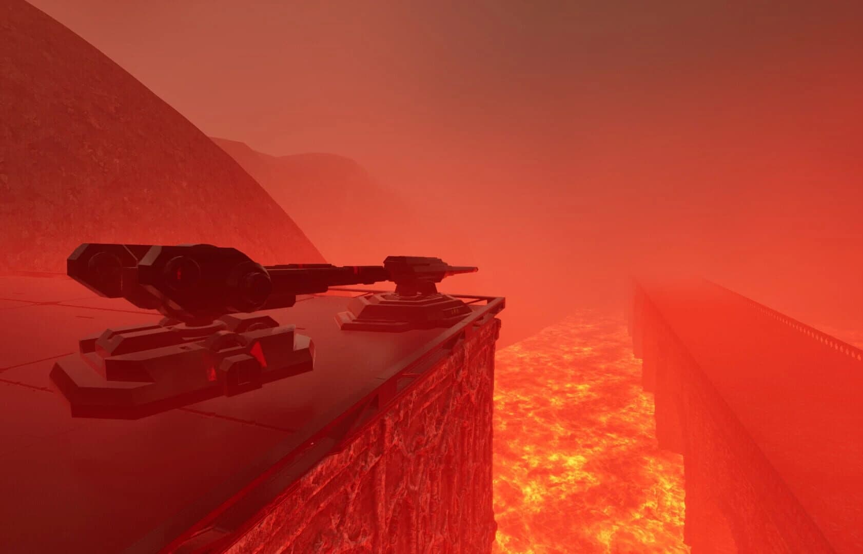 Pandora's Doom: Apocalypse Hotline screenshot 5
