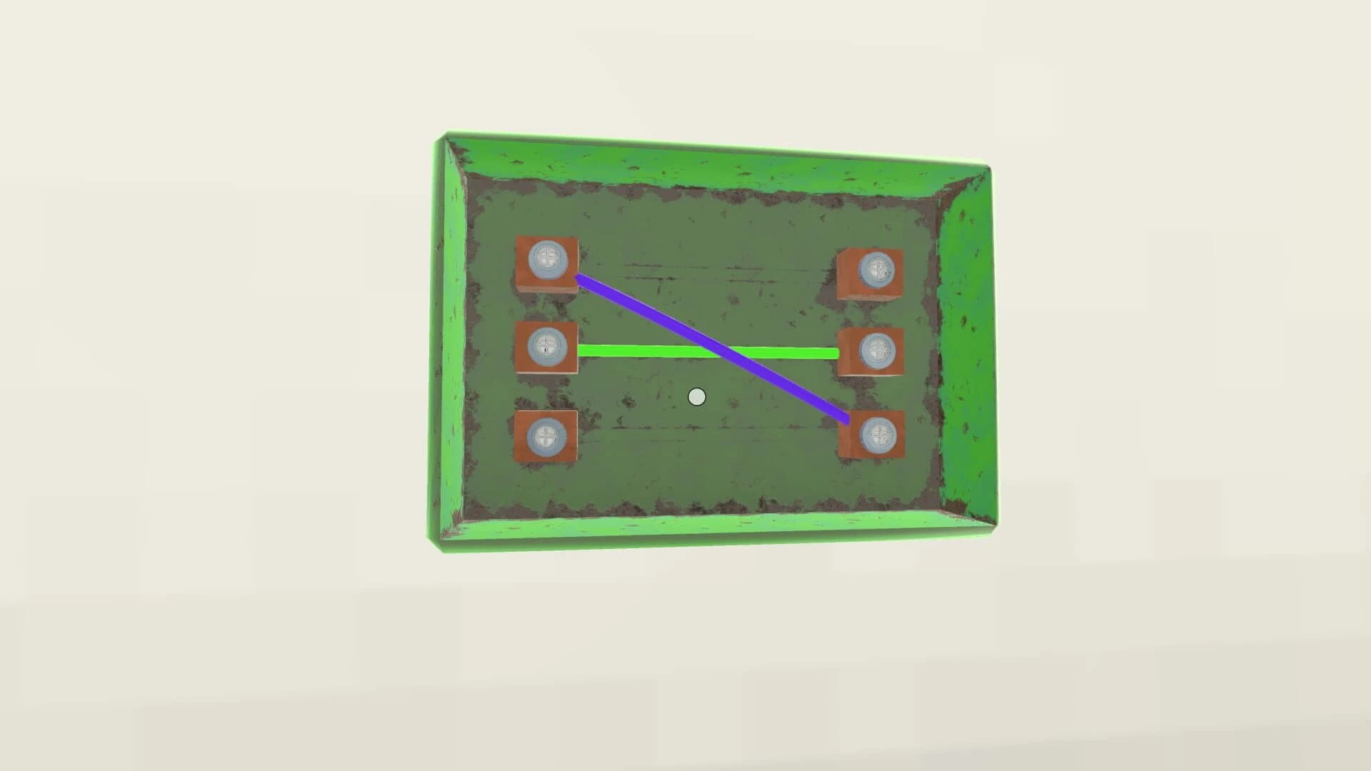 Pandora's Room screenshot 5
