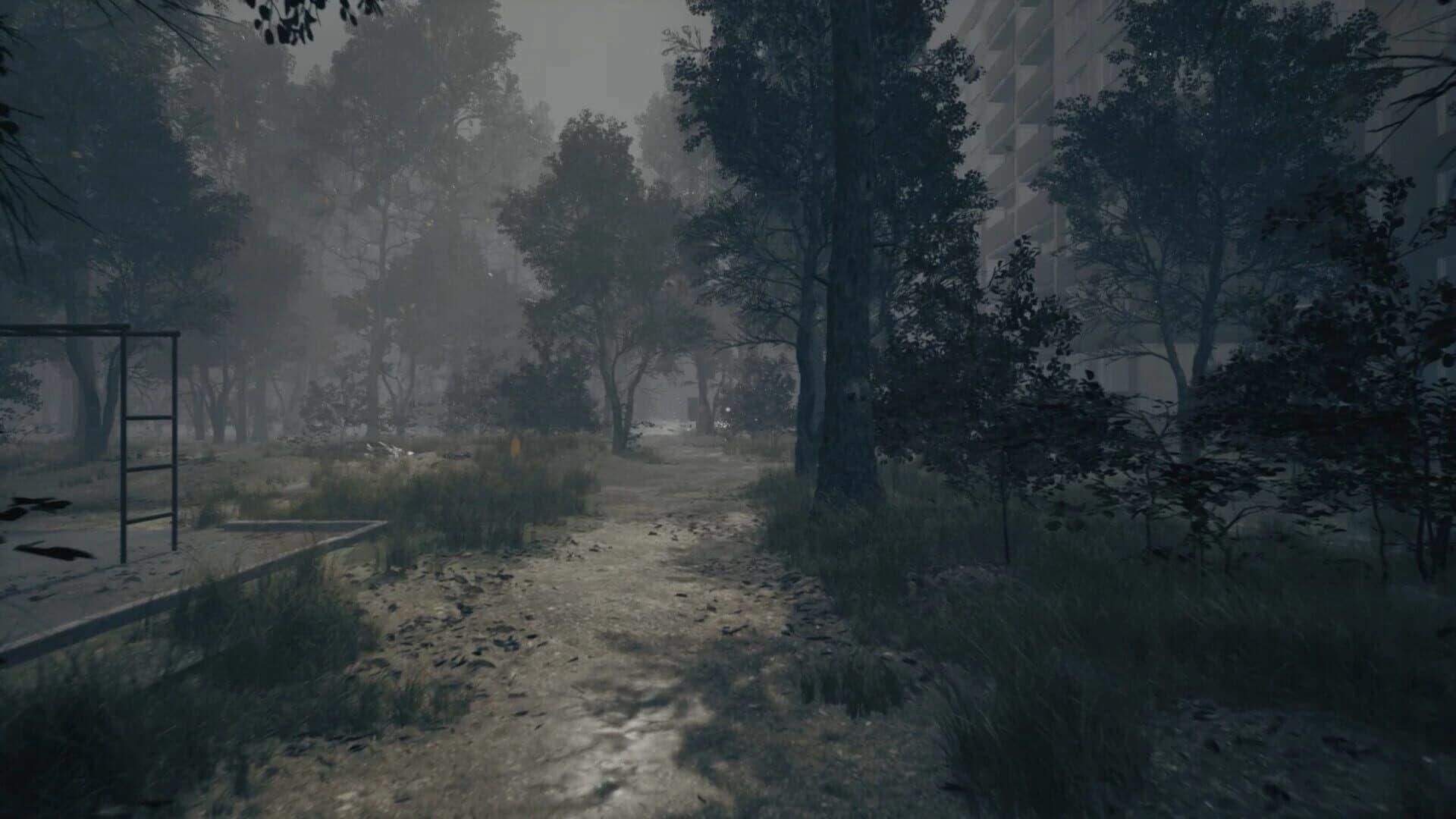 Panelak screenshot 5