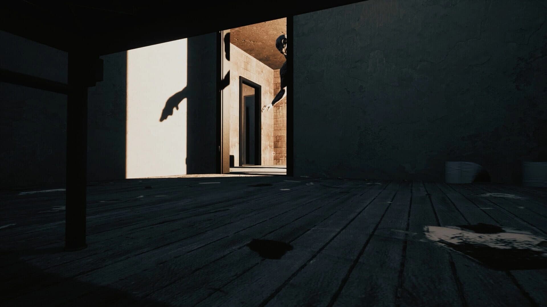 Panelak screenshot 3