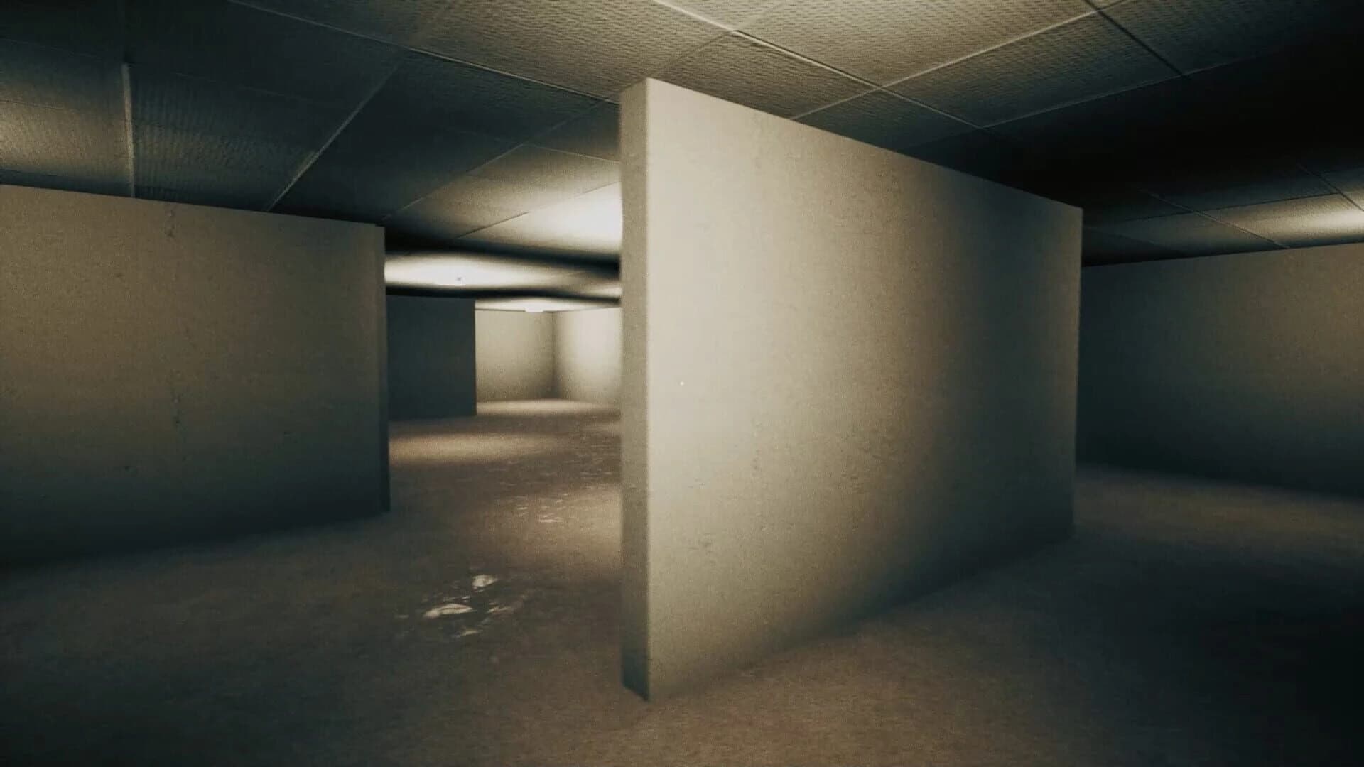 Panelak screenshot 2