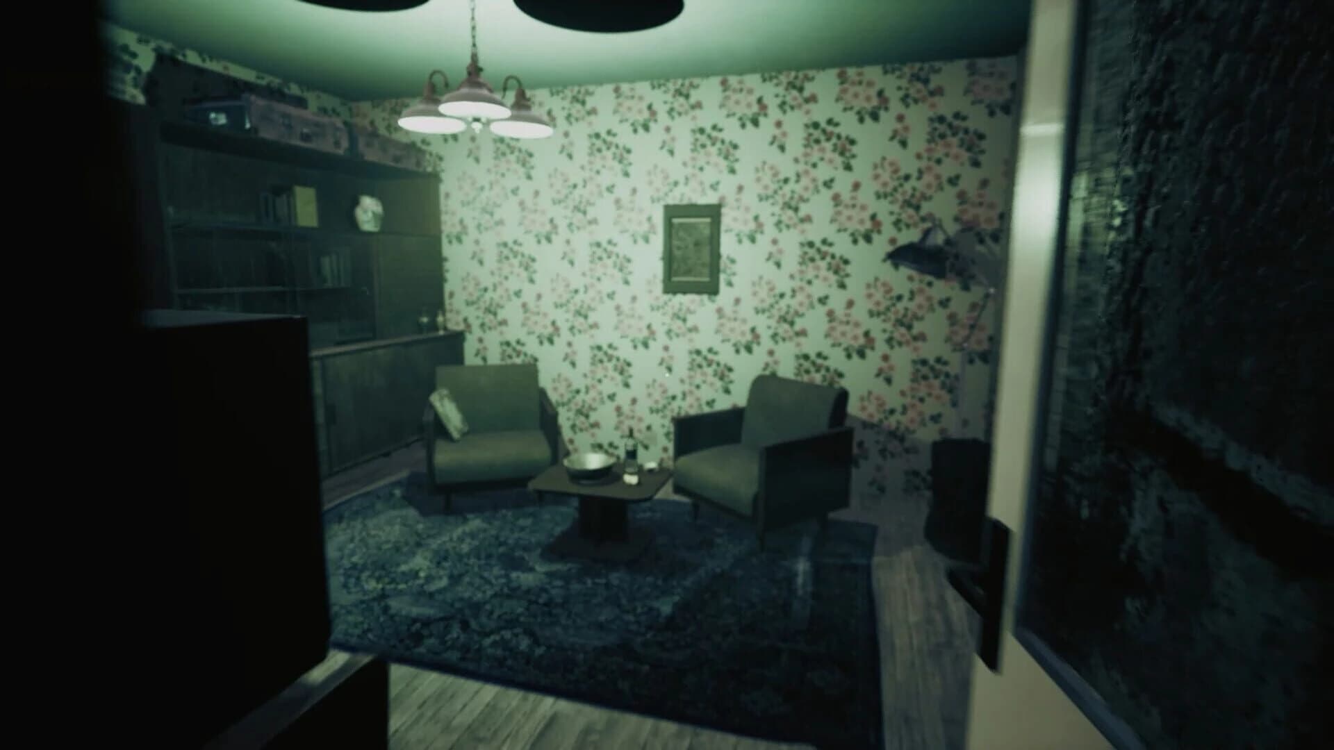 Panelak screenshot 1