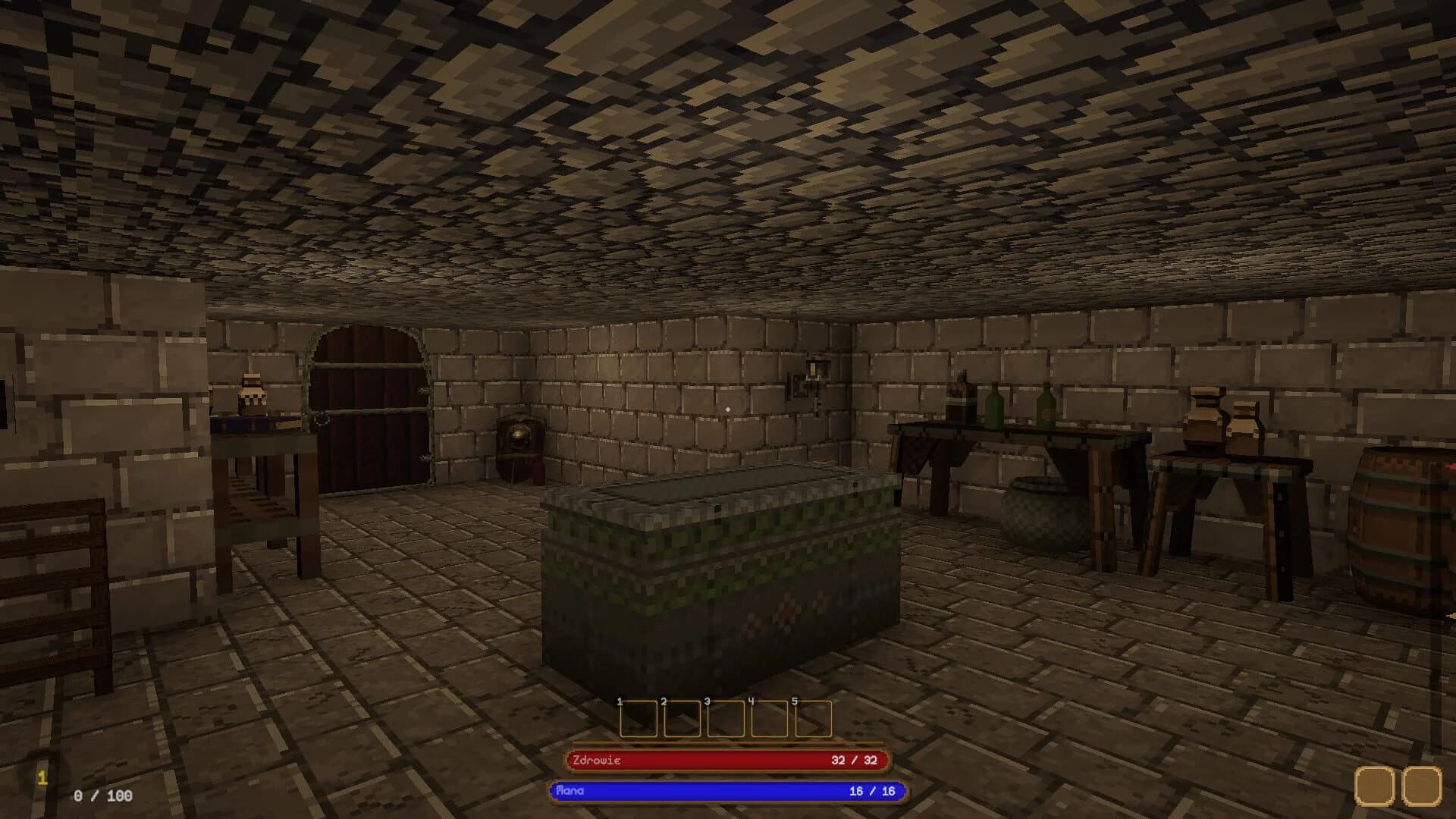 Pangeon screenshot 5