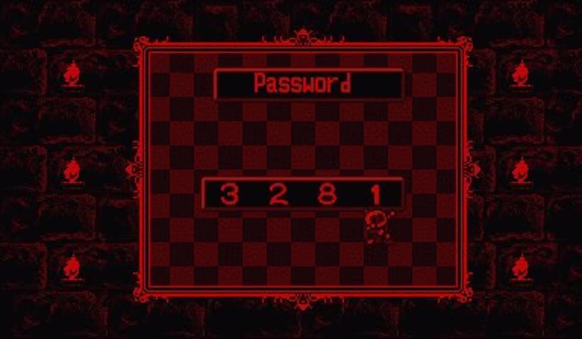 Panic Bomber screenshot 3