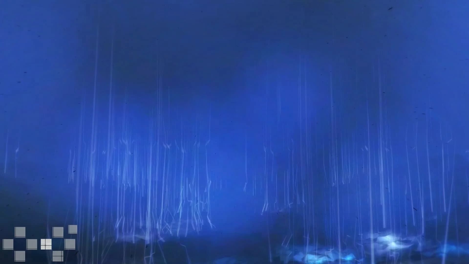 Panoramical screenshot 1