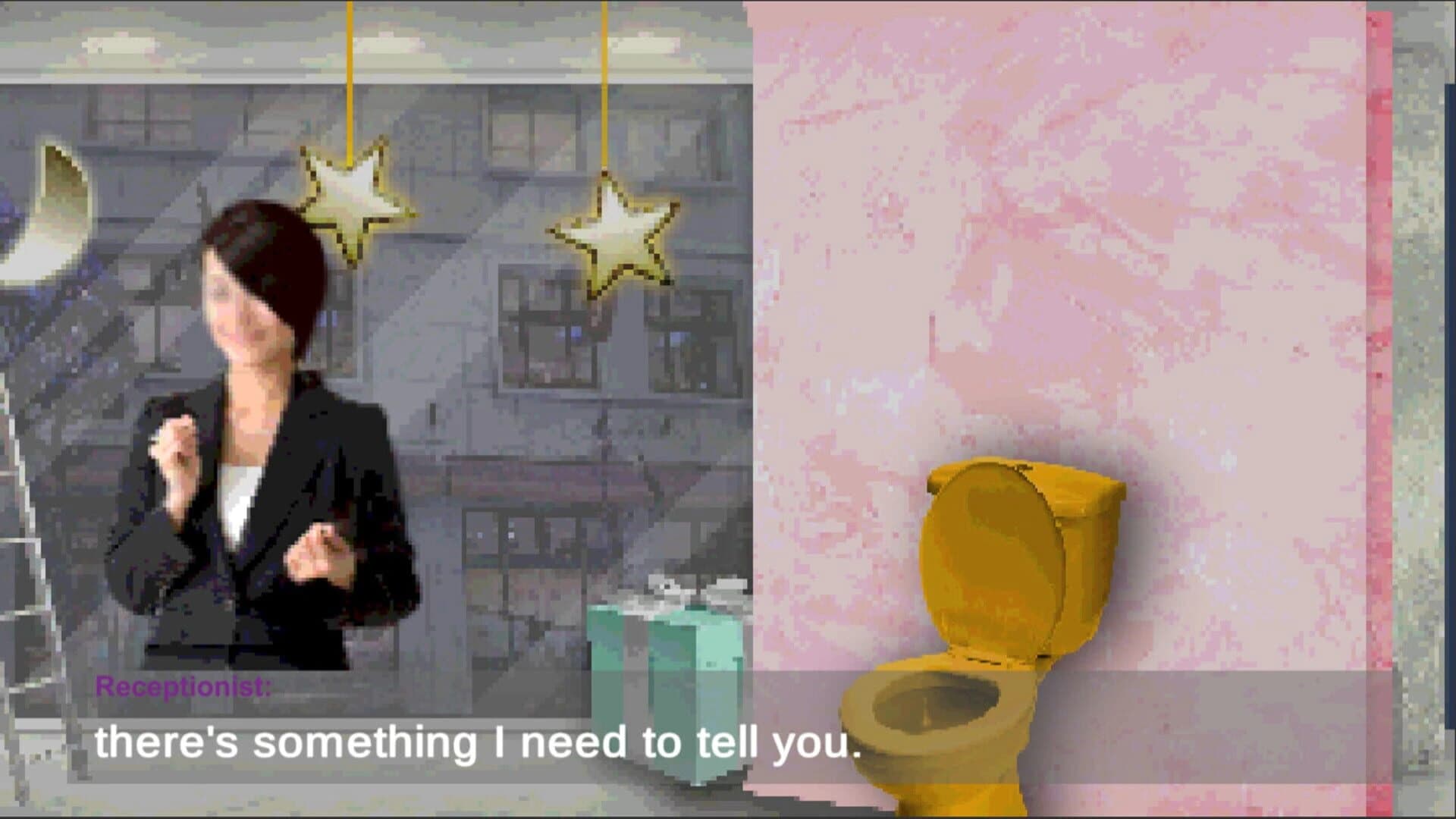 Panpu-ja screenshot 3