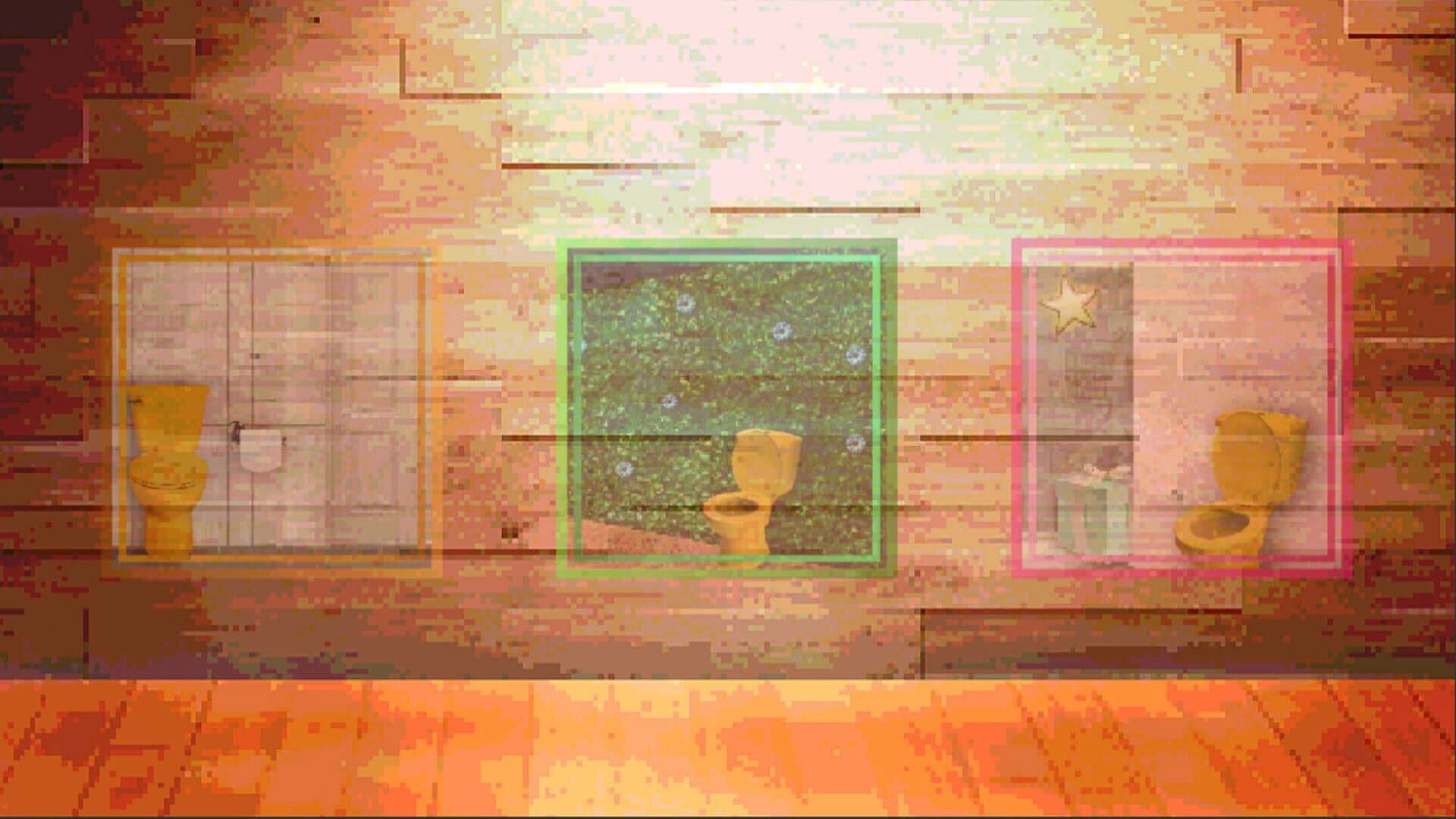 Panpu-ja screenshot 1