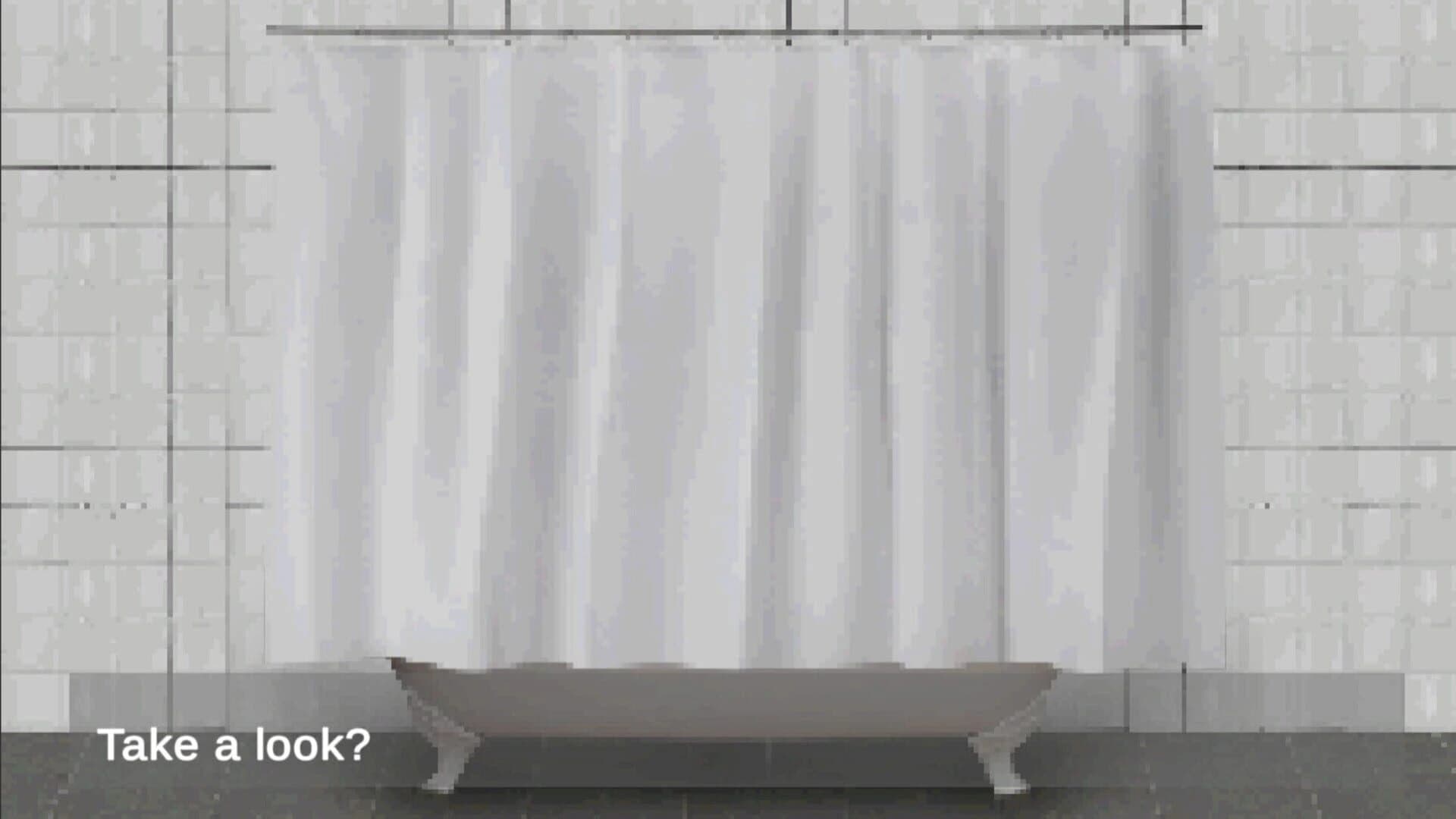 Panpu-ja screenshot 5