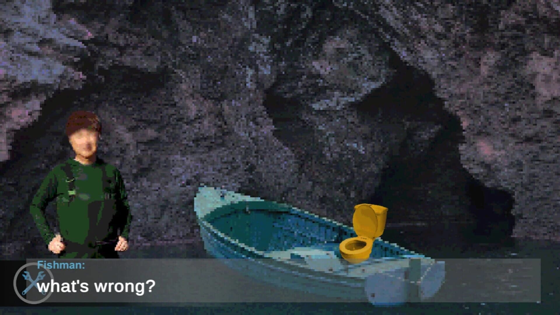 Panpu-ja screenshot 4