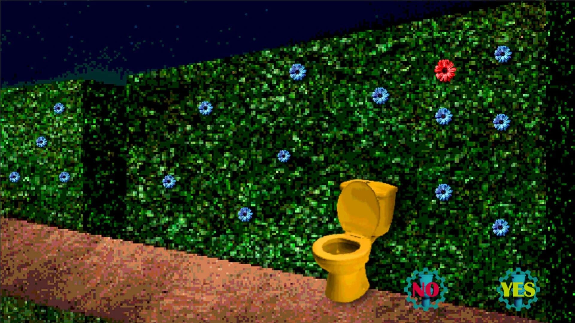 Panpu-ja screenshot 2