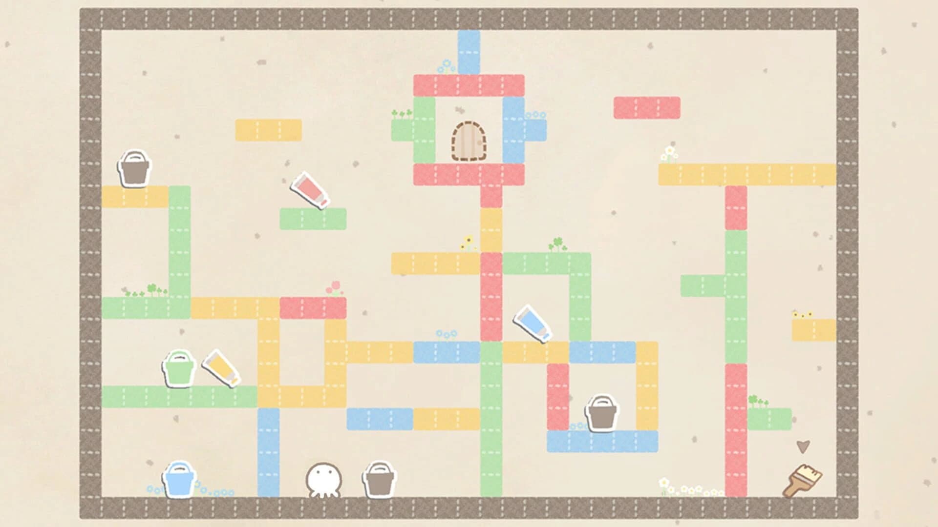 Pa!nt screenshot 5