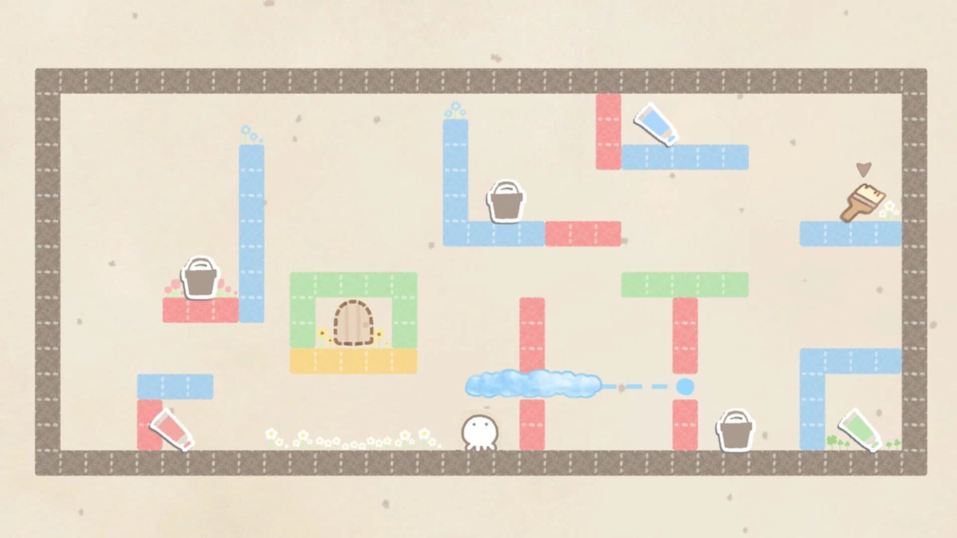 Pa!nt screenshot 1