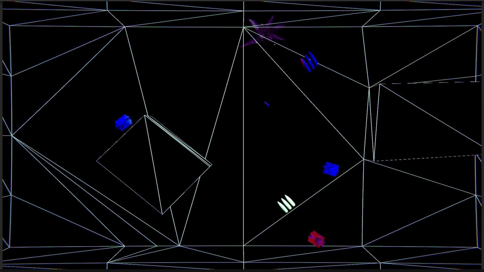 Panzer Party screenshot 2